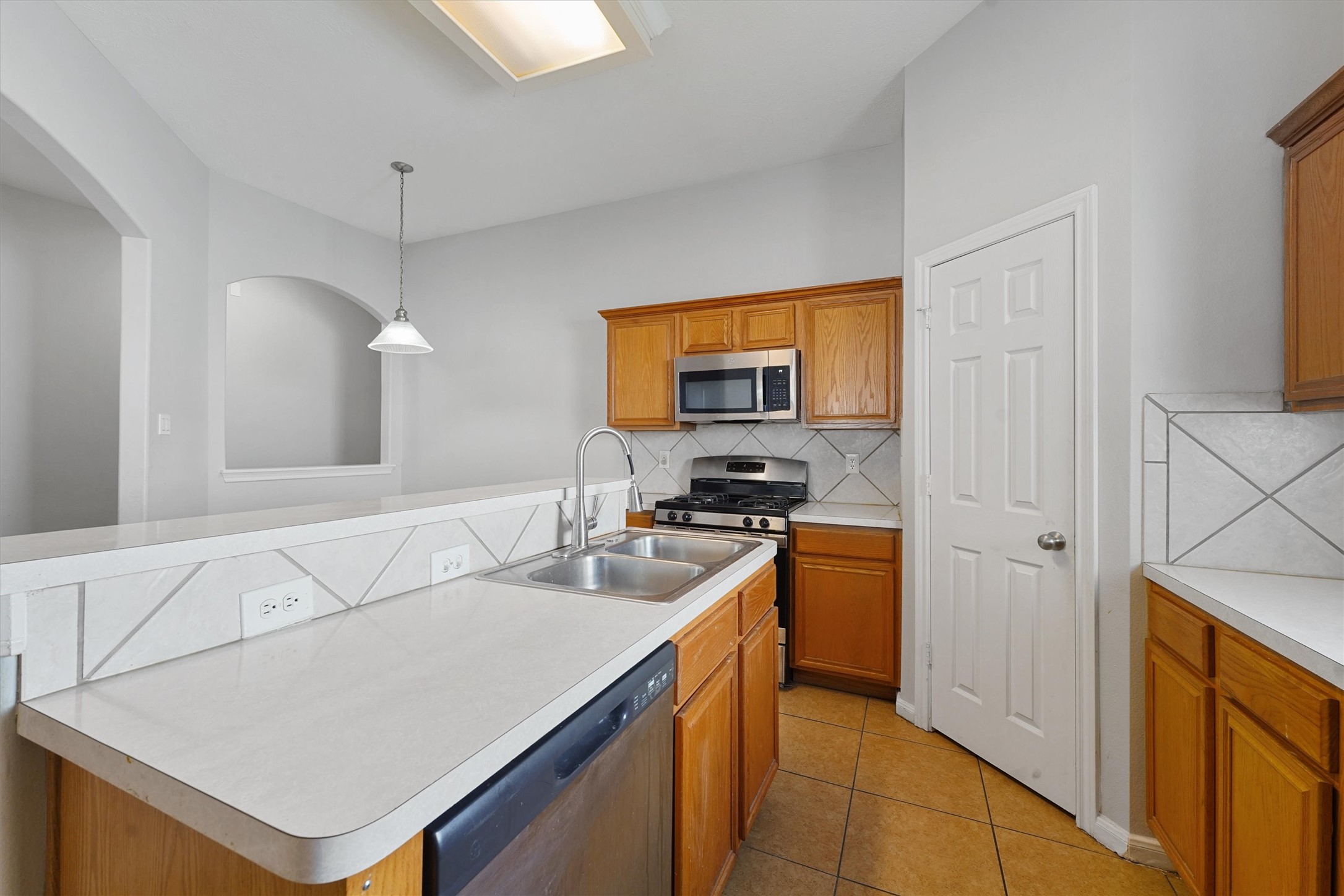 13542 Forest Gully , Houston, TX, 77067 | 36331746 | Realty Texas LLC