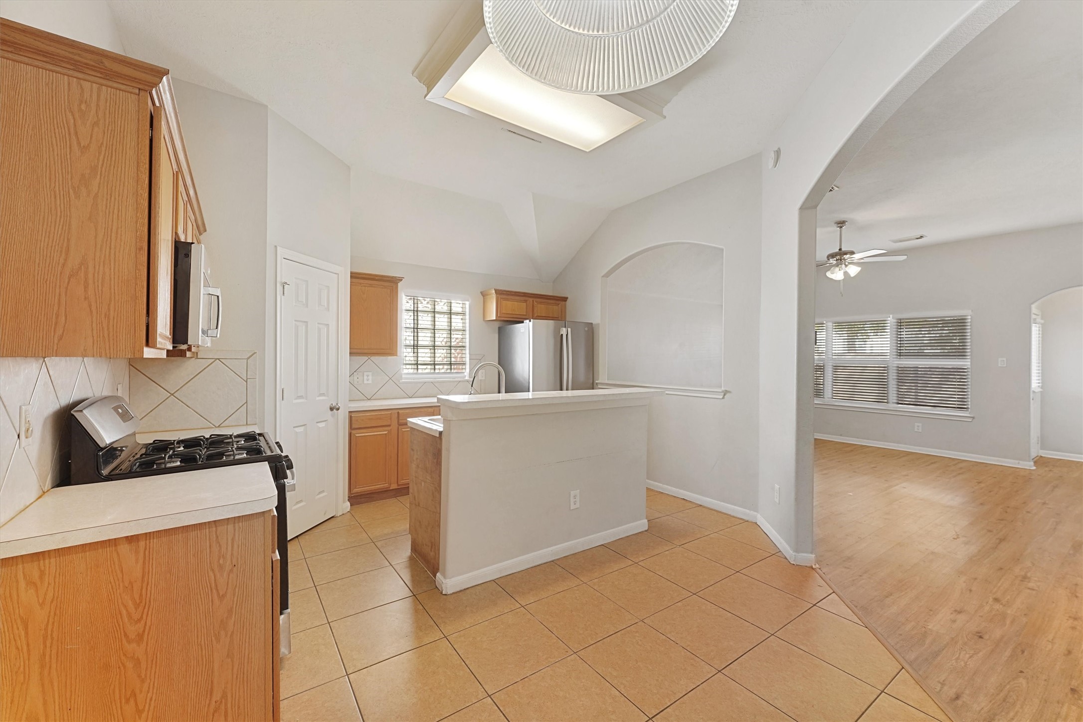 13542 Forest Gully , Houston, TX, 77067 | 36331746 | Realty Texas LLC