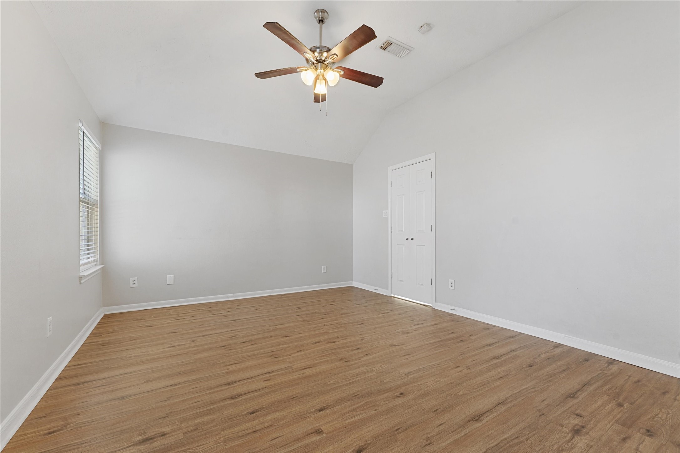 13542 Forest Gully , Houston, TX, 77067 | 36331746 | Realty Texas LLC