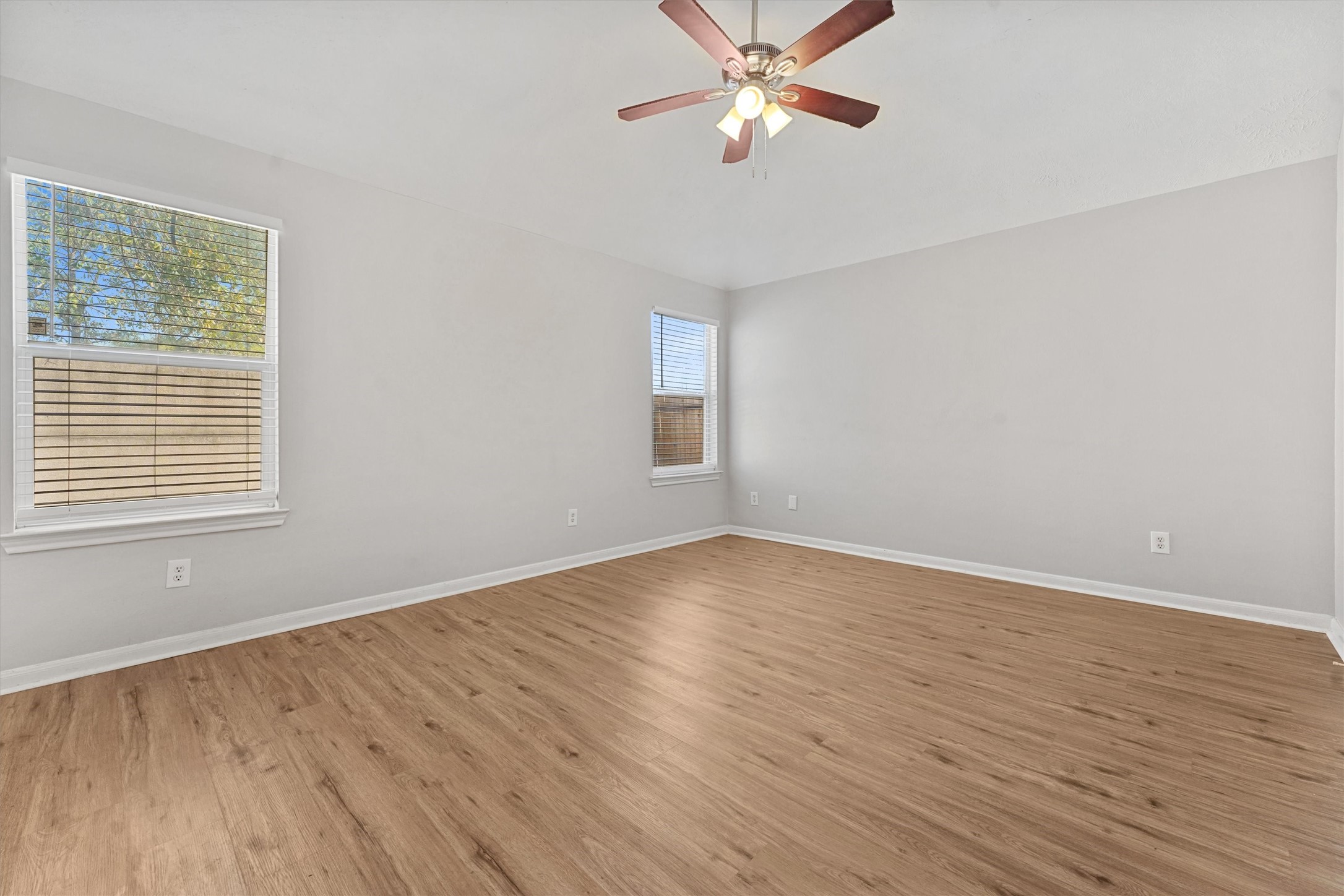 13542 Forest Gully , Houston, TX, 77067 | 36331746 | Realty Texas LLC