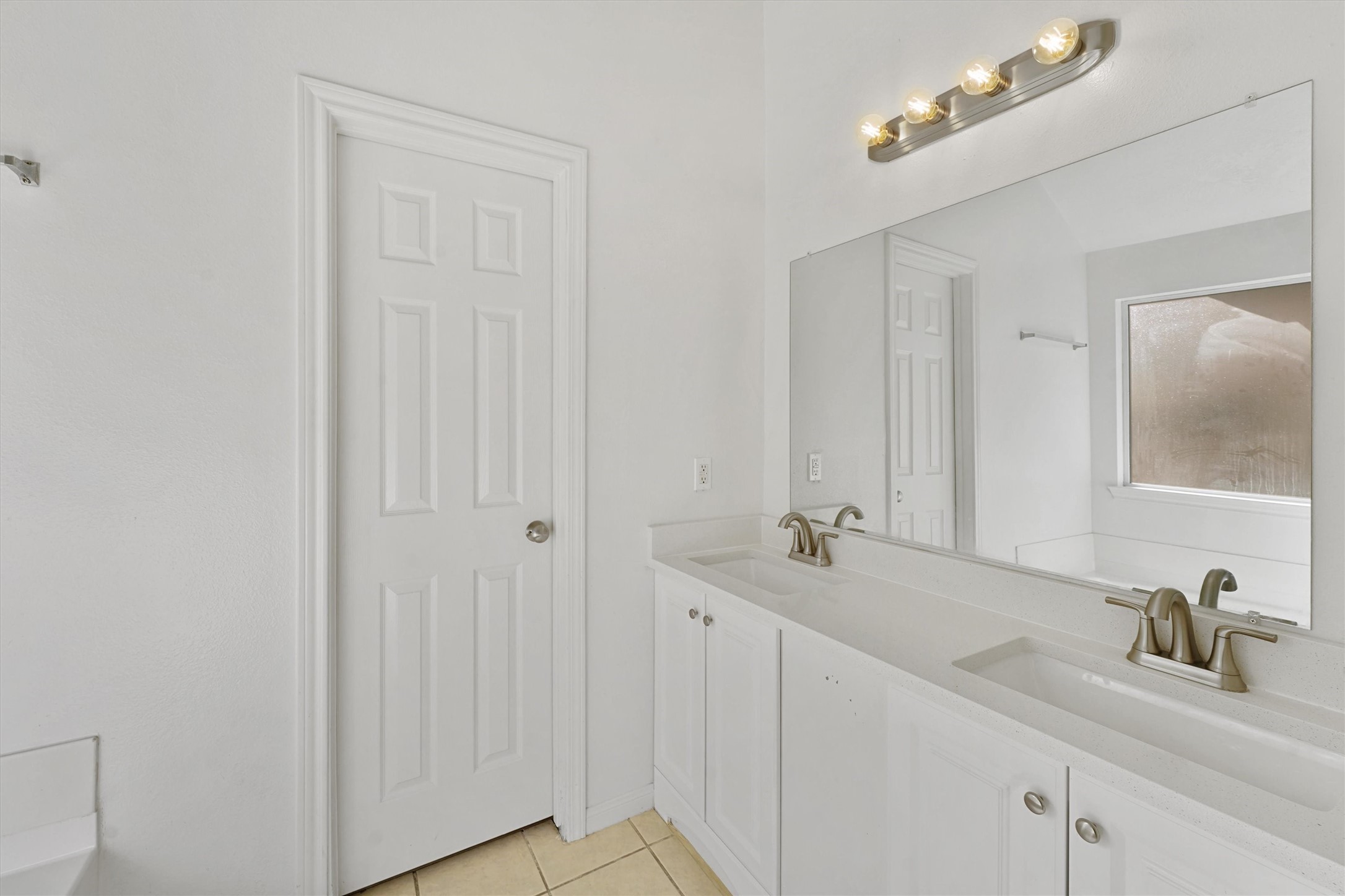 13542 Forest Gully , Houston, TX, 77067 | 36331746 | Realty Texas LLC