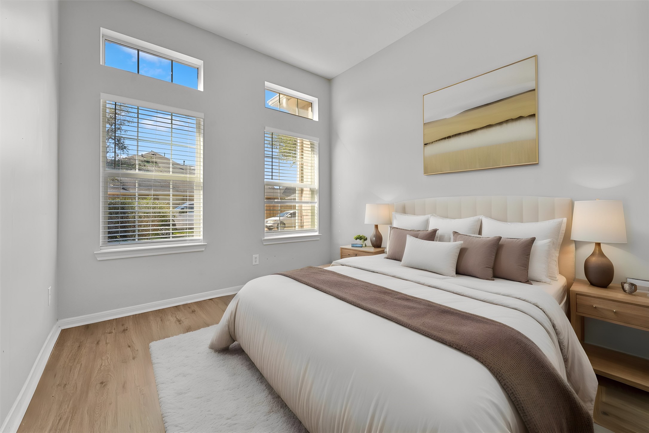 13542 Forest Gully , Houston, TX, 77067 | 36331746 | Realty Texas LLC