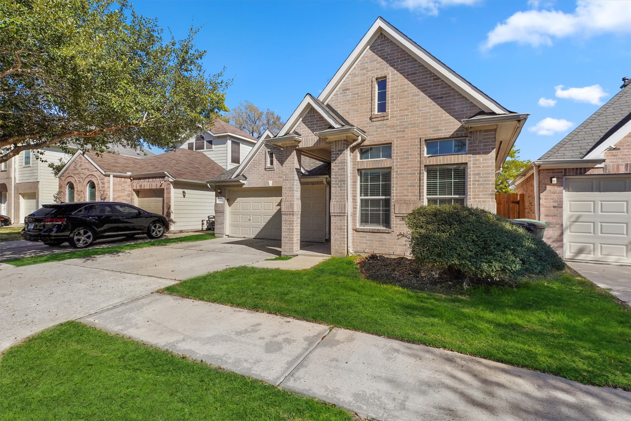 13542 Forest Gully , Houston, TX, 77067 | 36331746 | Realty Texas LLC