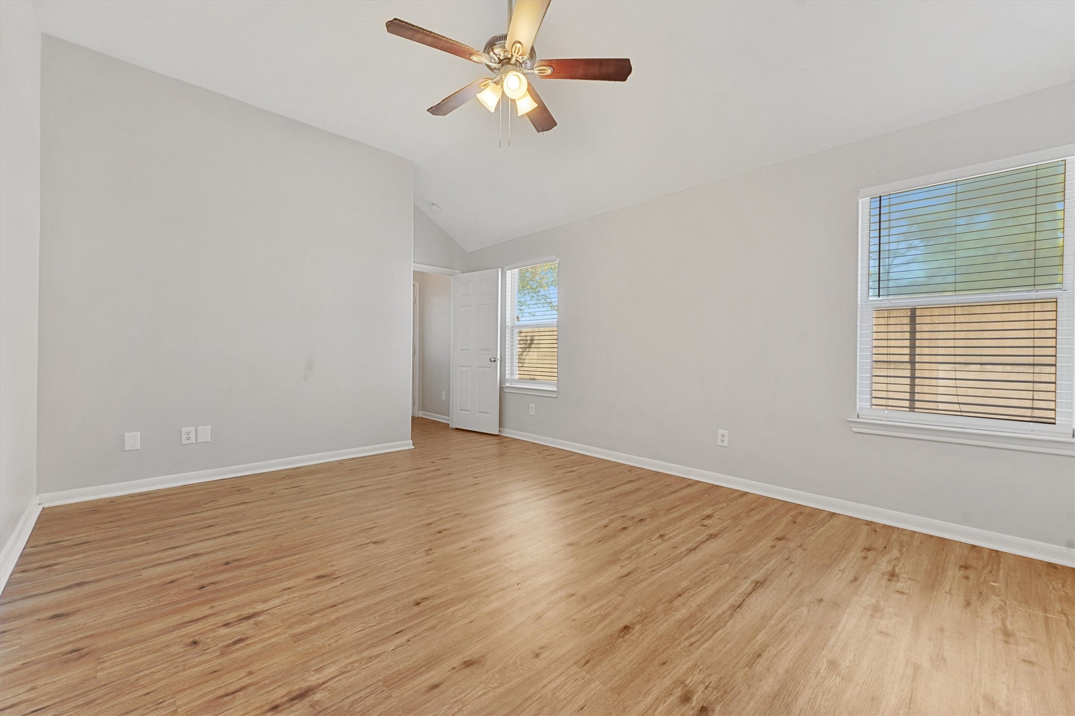 13542 Forest Gully , Houston, TX, 77067 | 36331746 | Realty Texas LLC