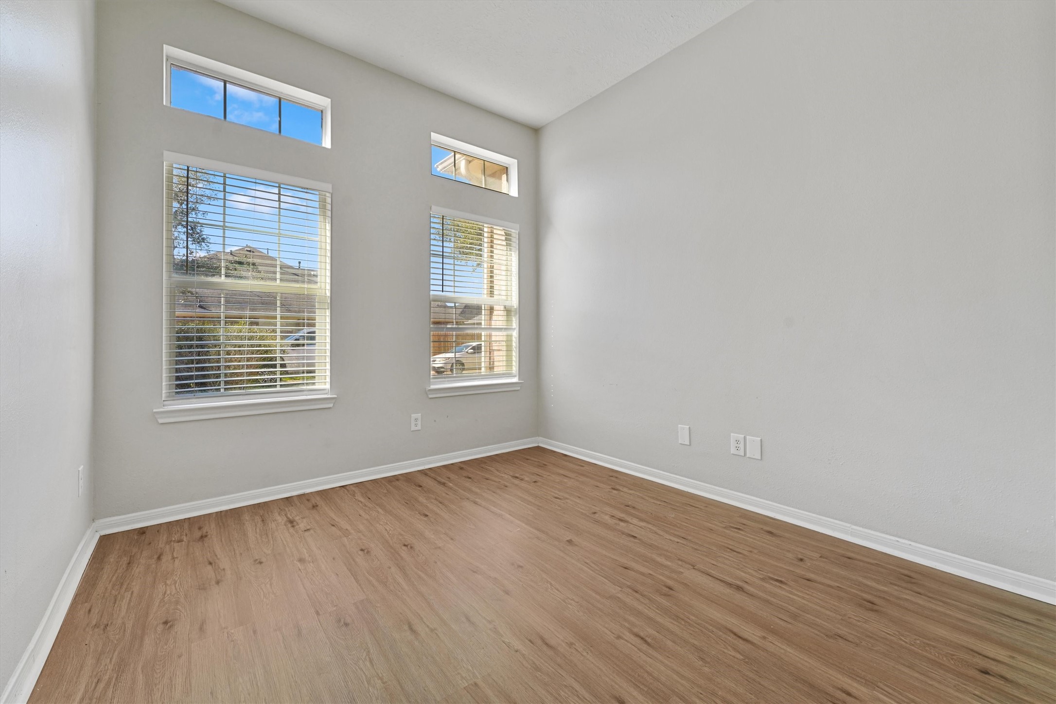 13542 Forest Gully , Houston, TX, 77067 | 36331746 | Realty Texas LLC