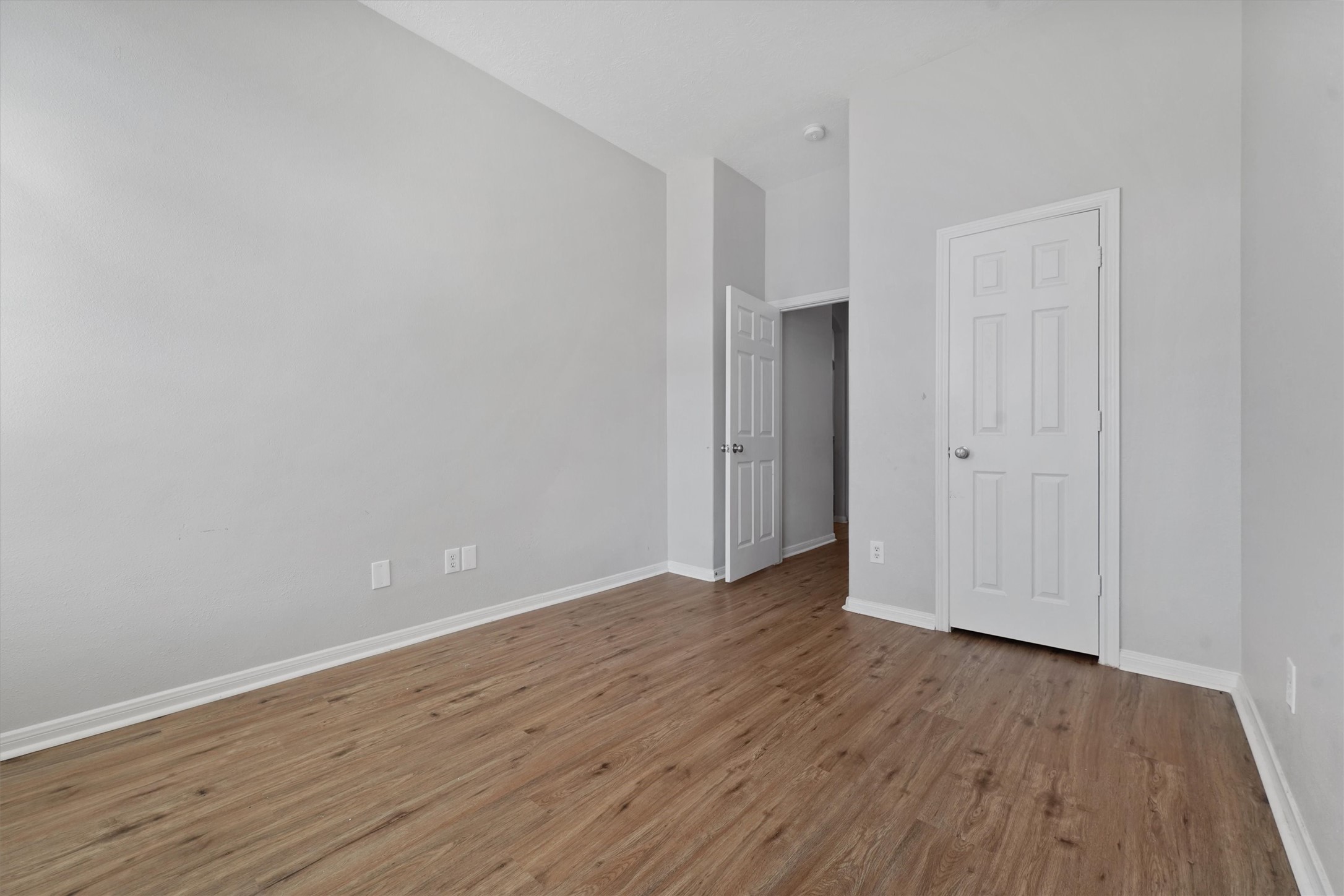 13542 Forest Gully , Houston, TX, 77067 | 36331746 | Realty Texas LLC