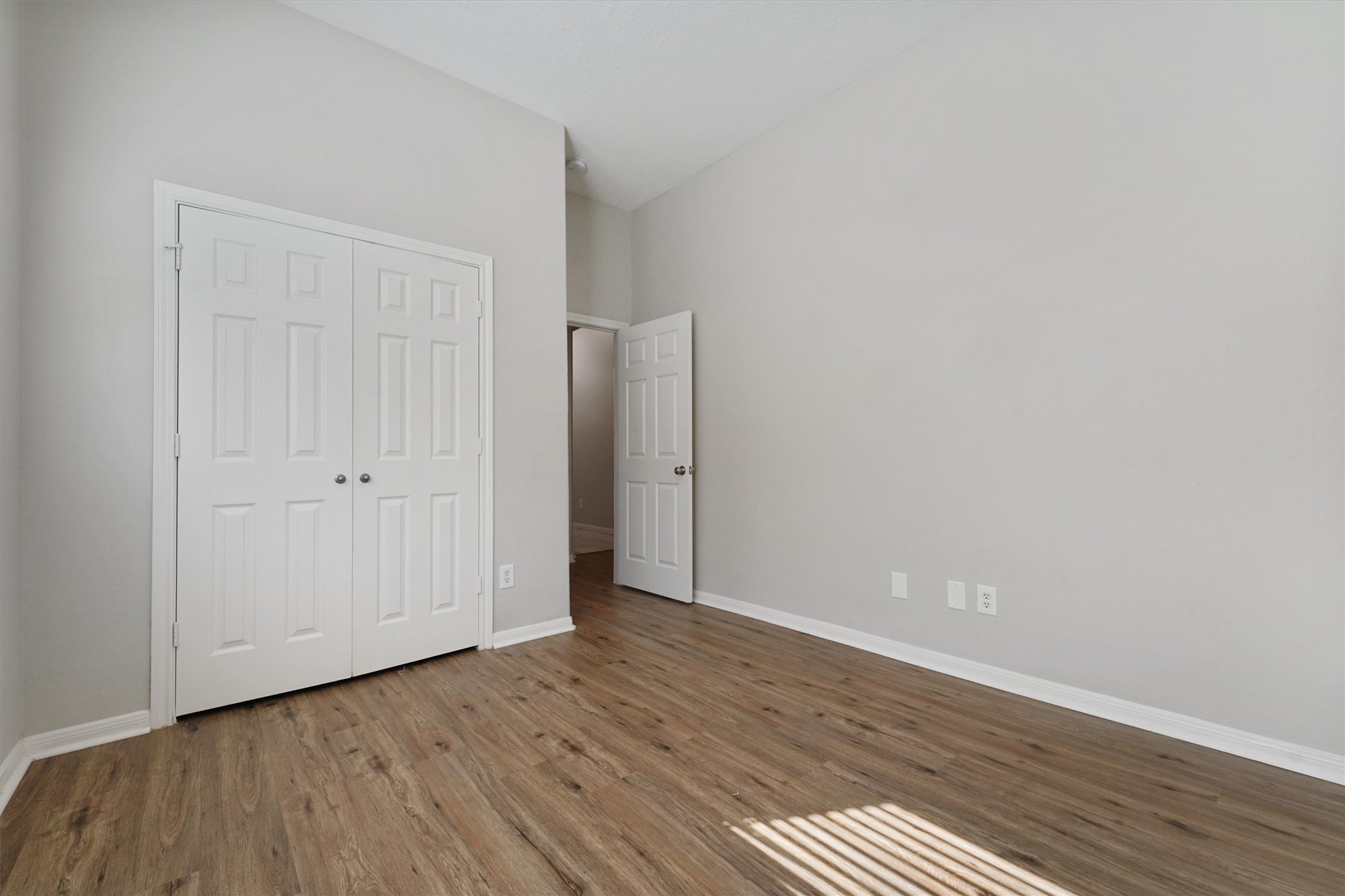 13542 Forest Gully , Houston, TX, 77067 | 36331746 | Realty Texas LLC