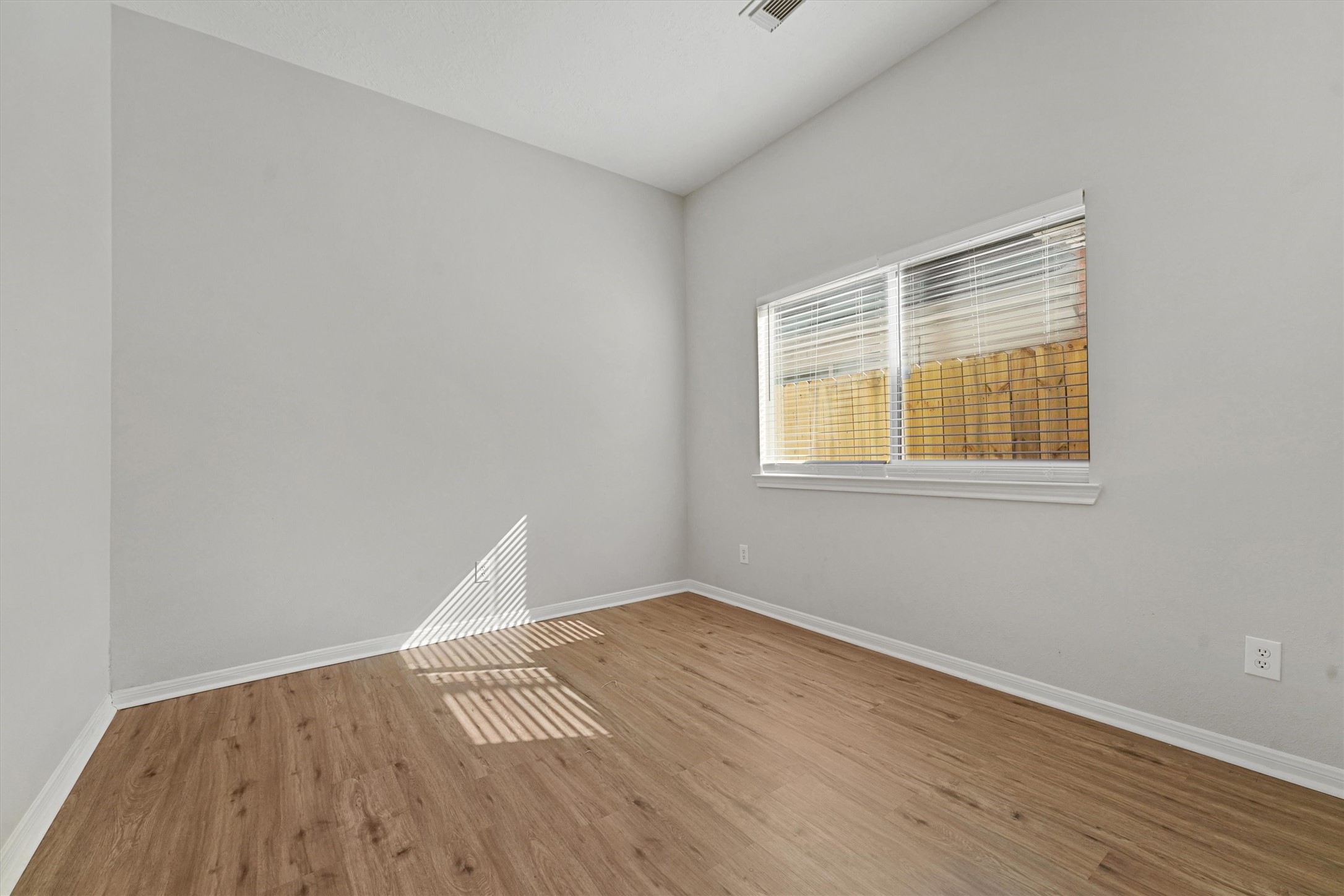 13542 Forest Gully , Houston, TX, 77067 | 36331746 | Realty Texas LLC