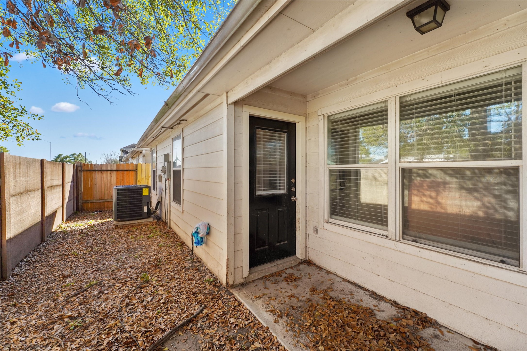 13542 Forest Gully , Houston, TX, 77067 | 36331746 | Realty Texas LLC