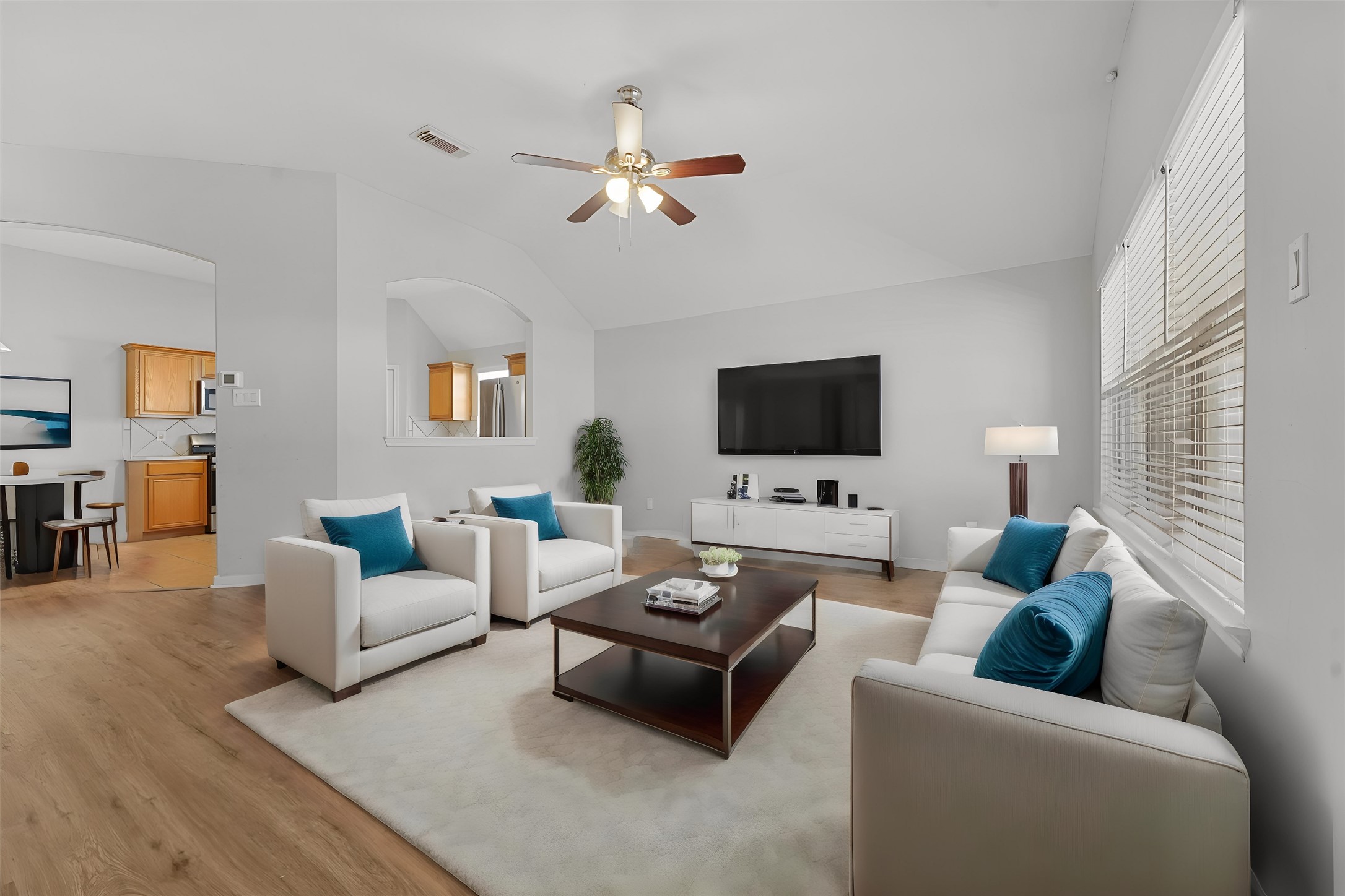 13542 Forest Gully , Houston, TX, 77067 | 36331746 | Realty Texas LLC