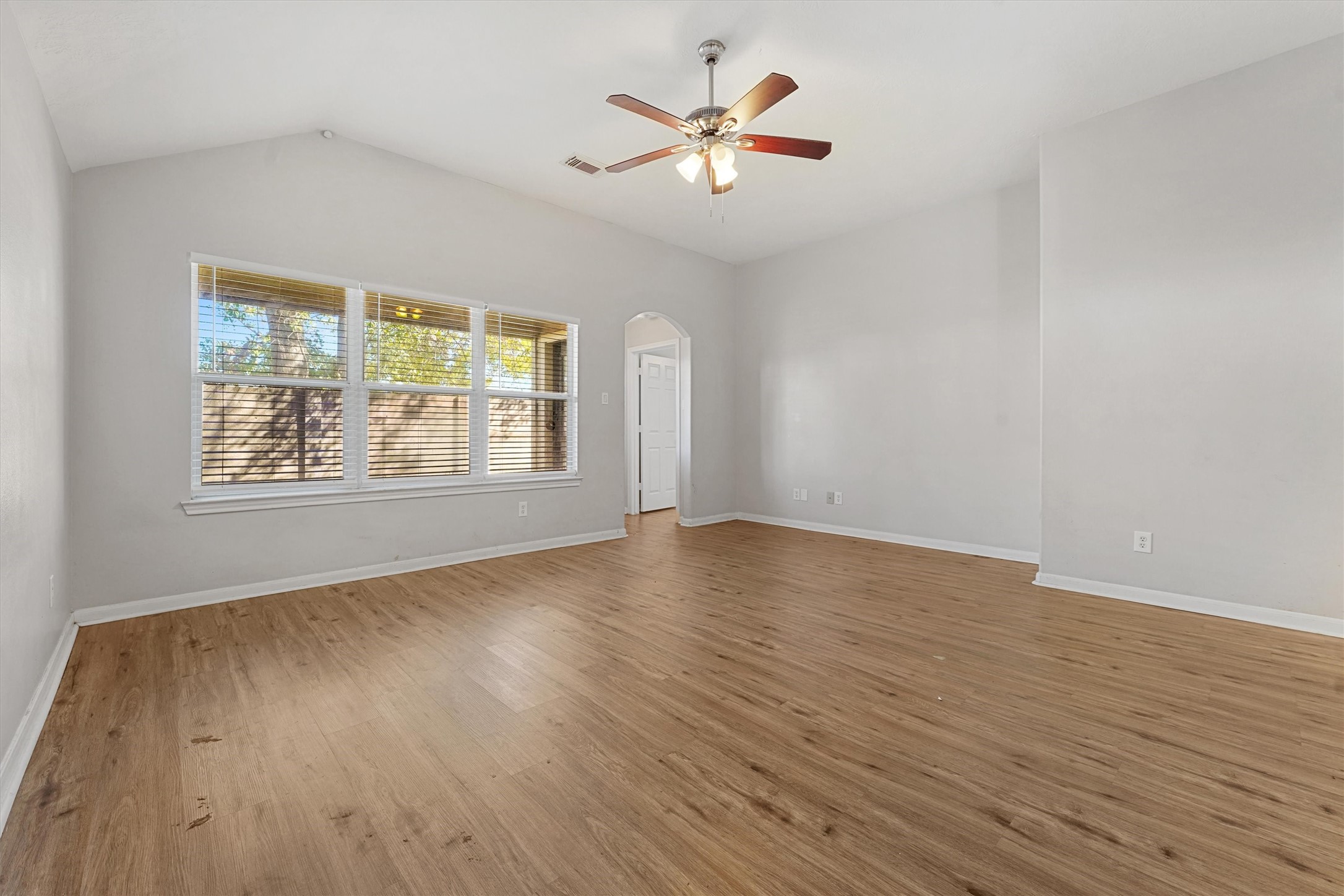 13542 Forest Gully , Houston, TX, 77067 | 36331746 | Realty Texas LLC