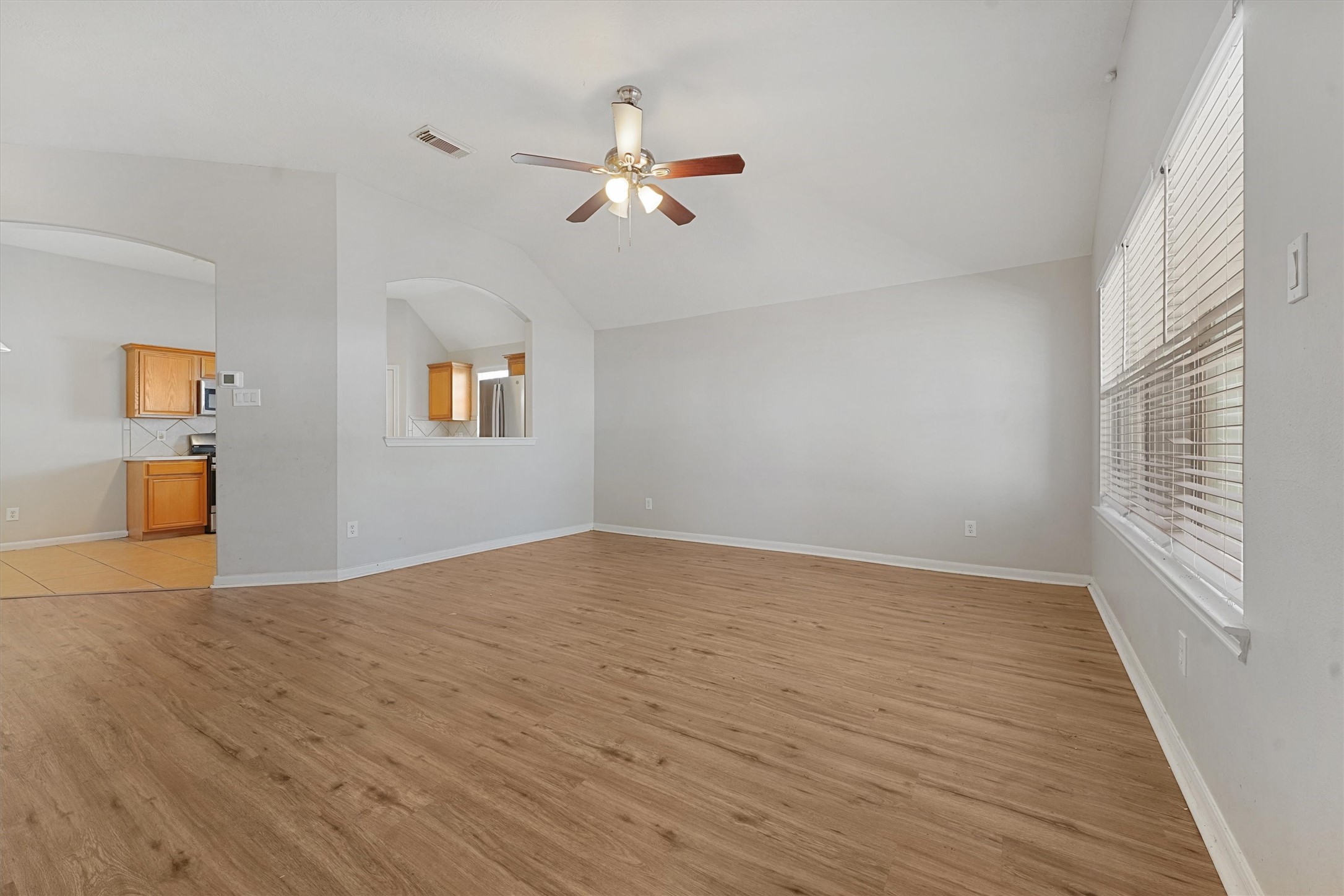 13542 Forest Gully , Houston, TX, 77067 | 36331746 | Realty Texas LLC