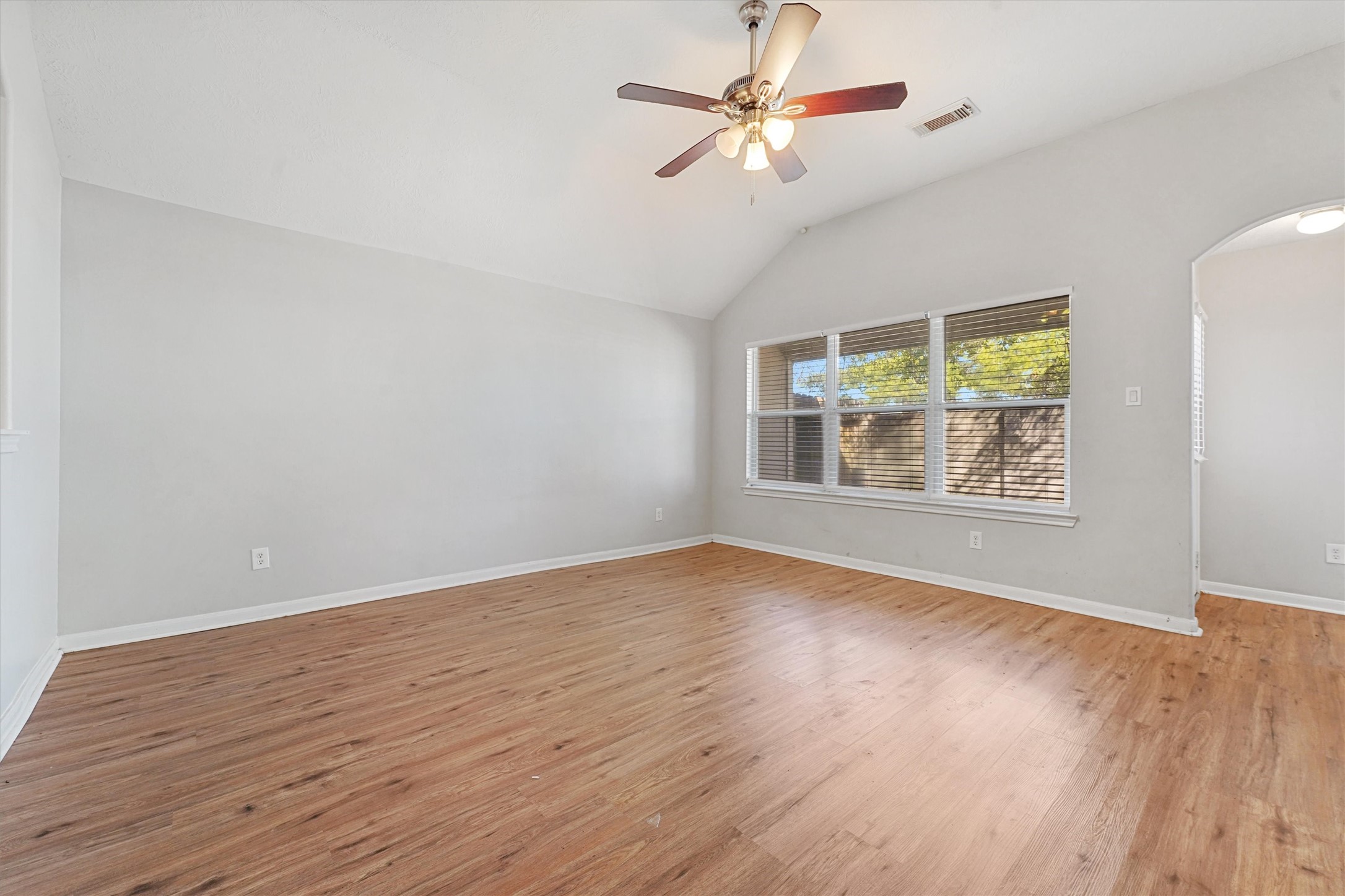 13542 Forest Gully , Houston, TX, 77067 | 36331746 | Realty Texas LLC