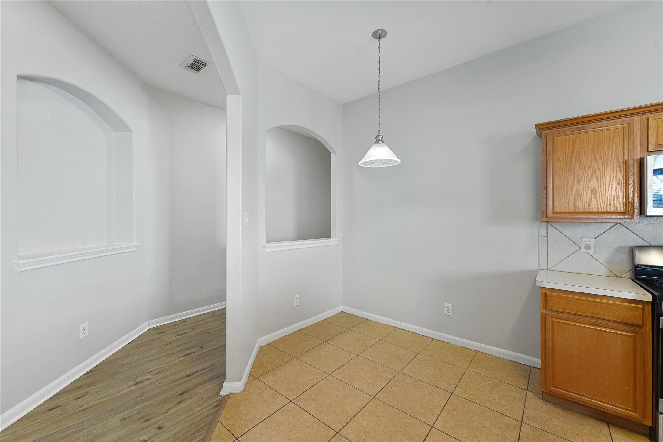 13542 Forest Gully , Houston, TX, 77067 | 36331746 | Realty Texas LLC