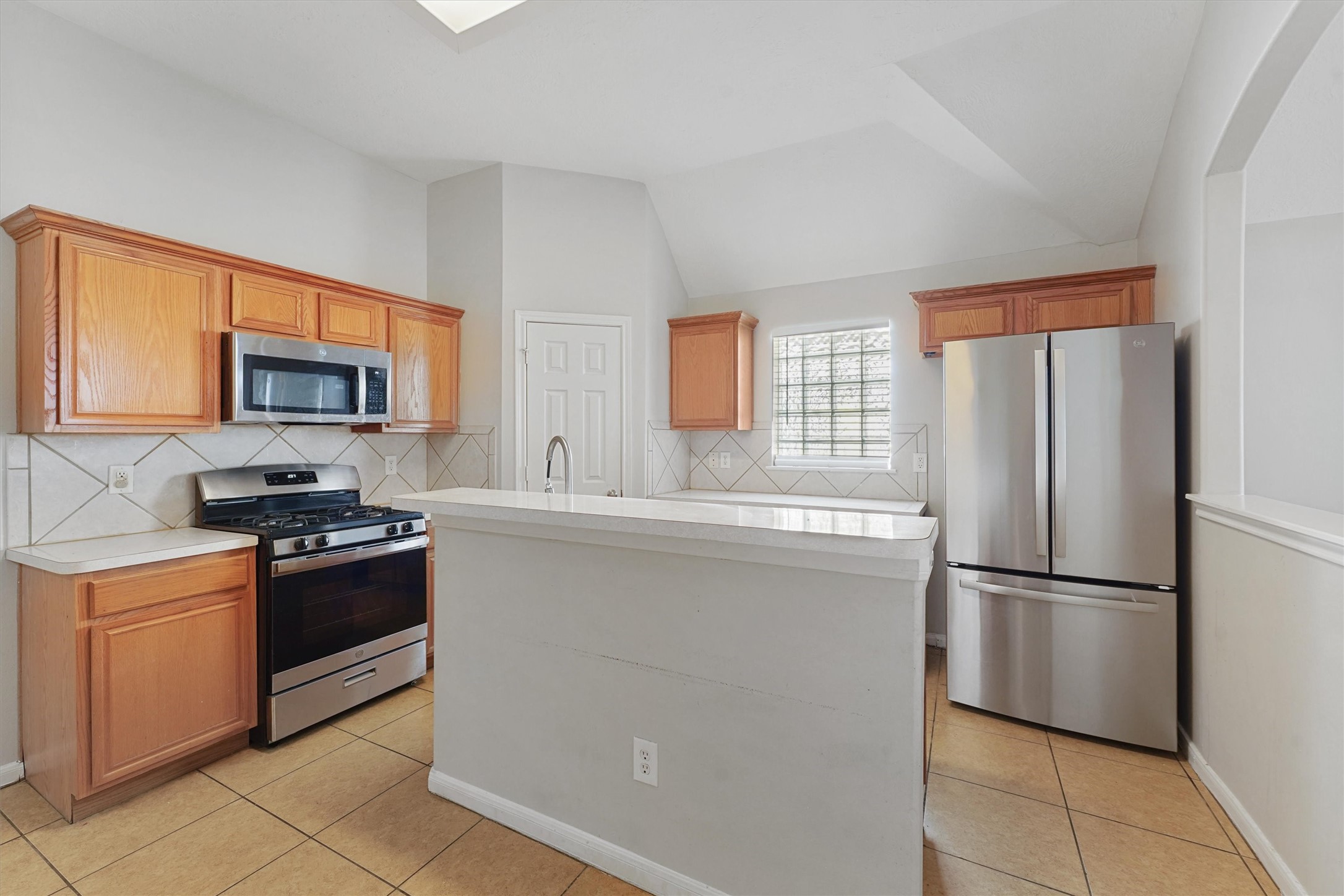 13542 Forest Gully , Houston, TX, 77067 | 36331746 | Realty Texas LLC
