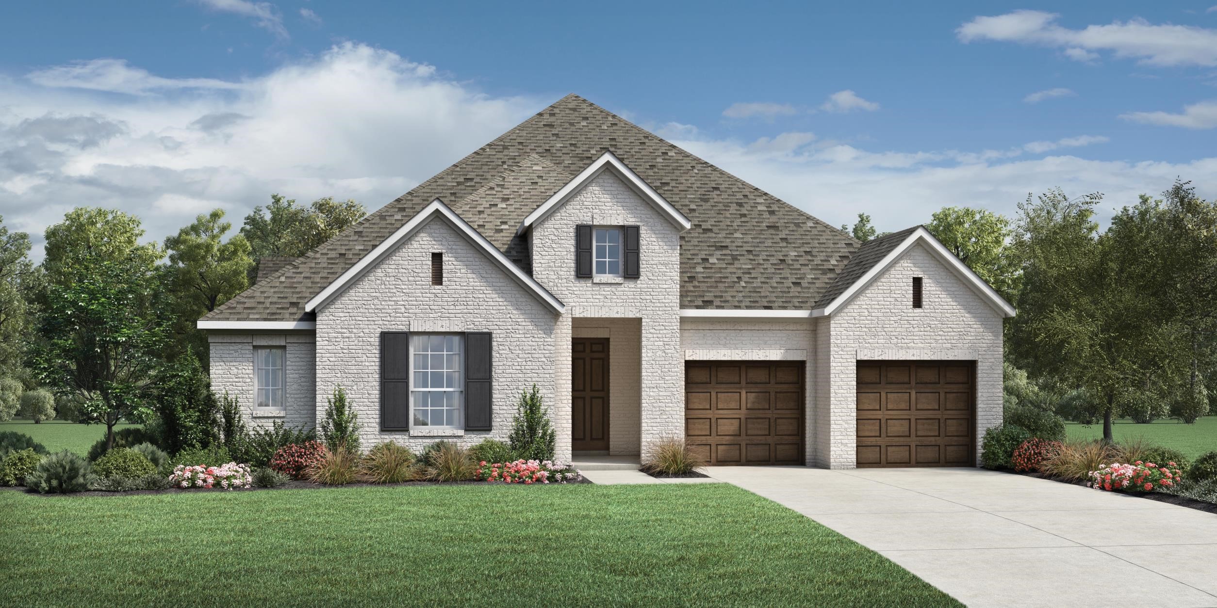 1428 Timber Shores Drive , Missouri City, TX, 77459 | 66755863 | Realty Texas LLC