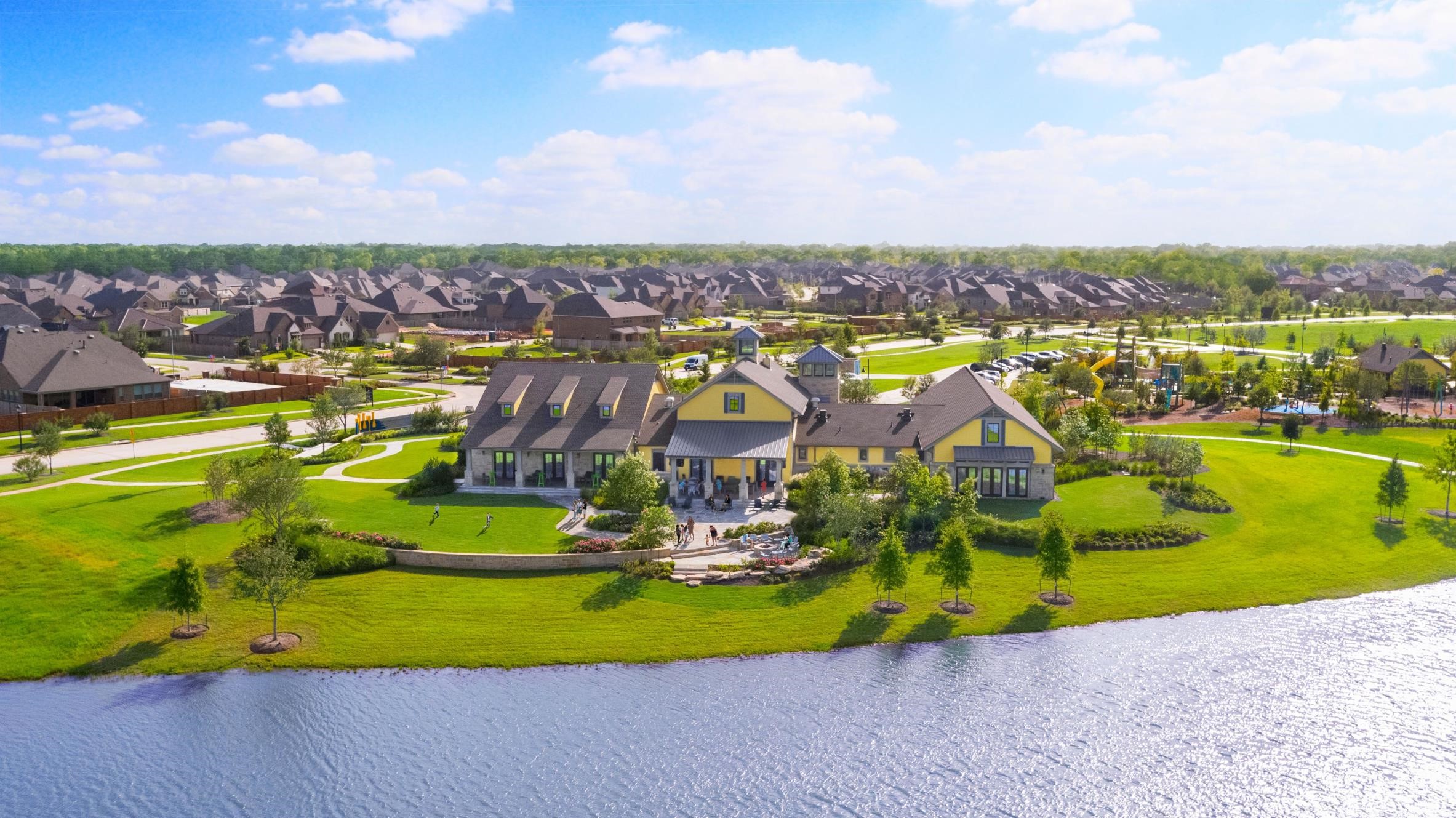 1428 Timber Shores Drive , Missouri City, TX, 77459 | 66755863 | Realty Texas LLC