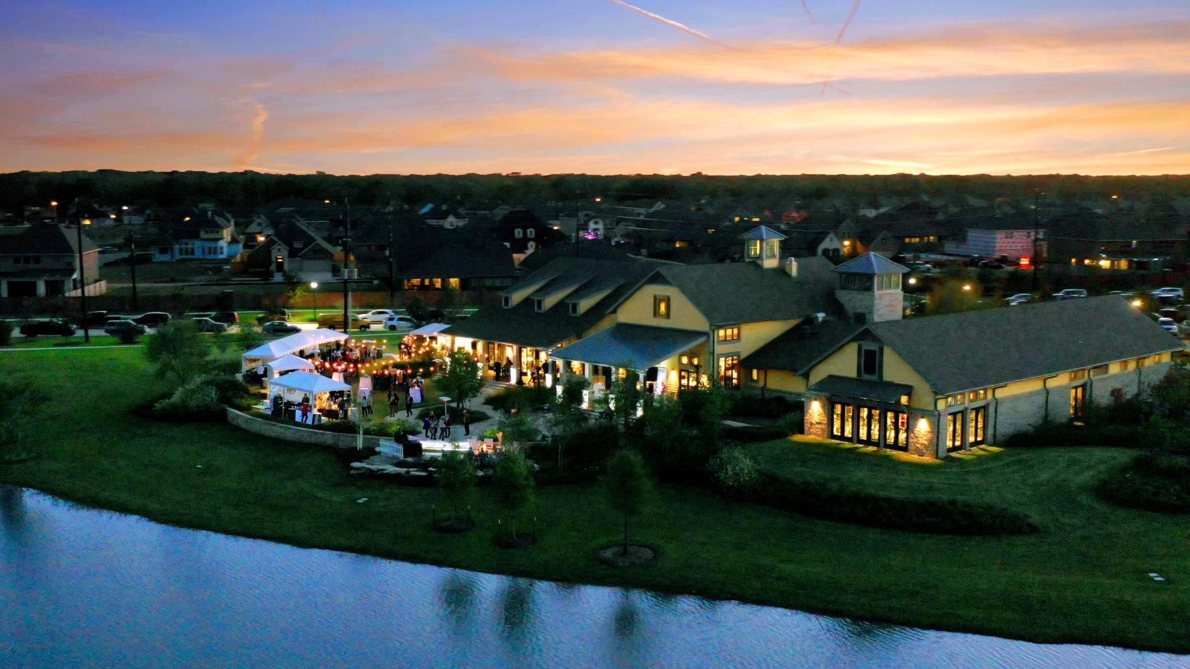 1428 Timber Shores Drive , Missouri City, TX, 77459 | 66755863 | Realty Texas LLC