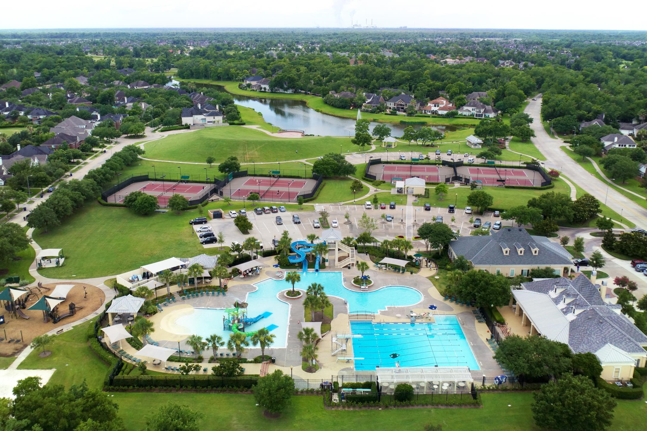 1428 Timber Shores Drive , Missouri City, TX, 77459 | 66755863 | Realty Texas LLC