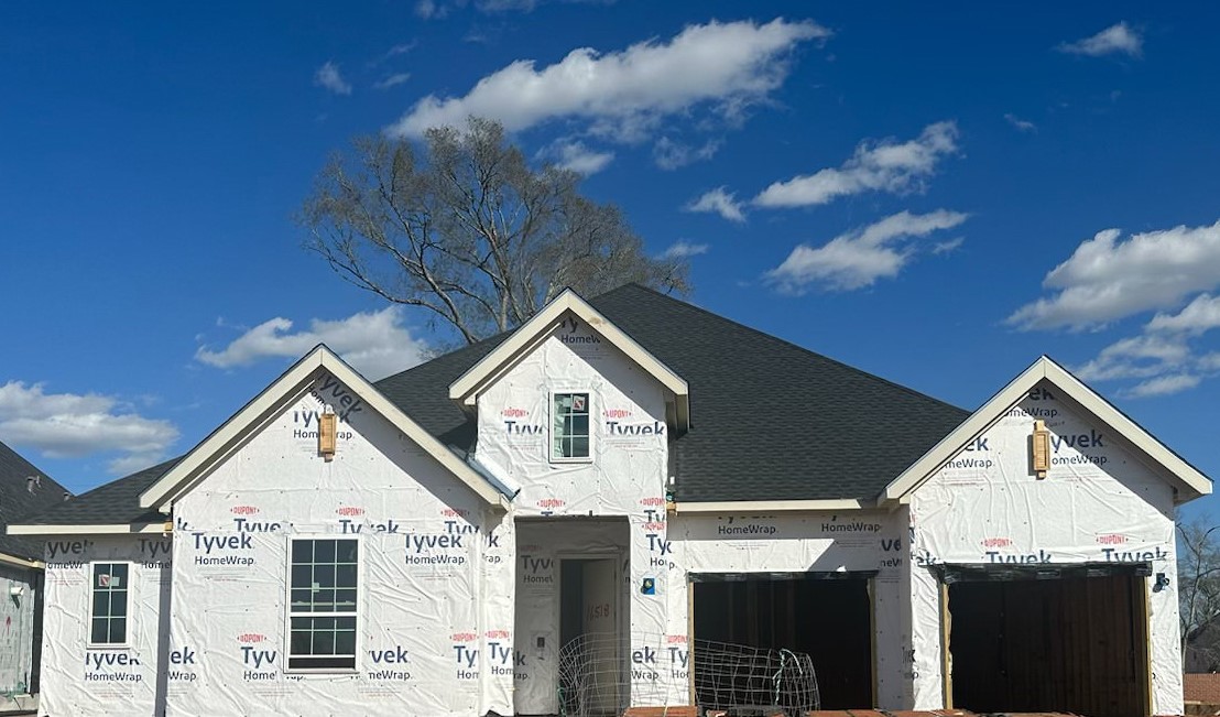 1428 Timber Shores Drive , Missouri City, TX, 77459 | 66755863 | Realty Texas LLC