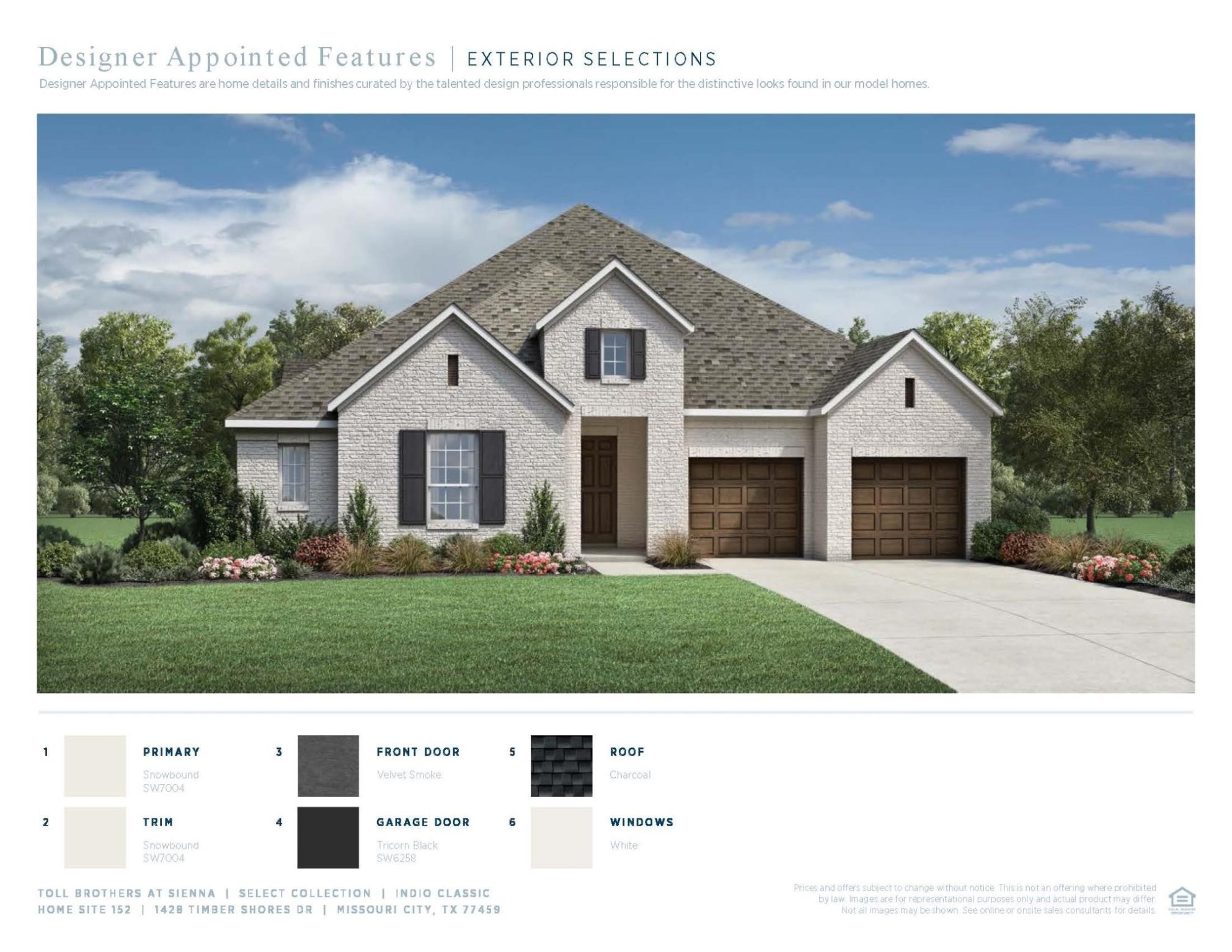 1428 Timber Shores Drive , Missouri City, TX, 77459 | 66755863 | Realty Texas LLC