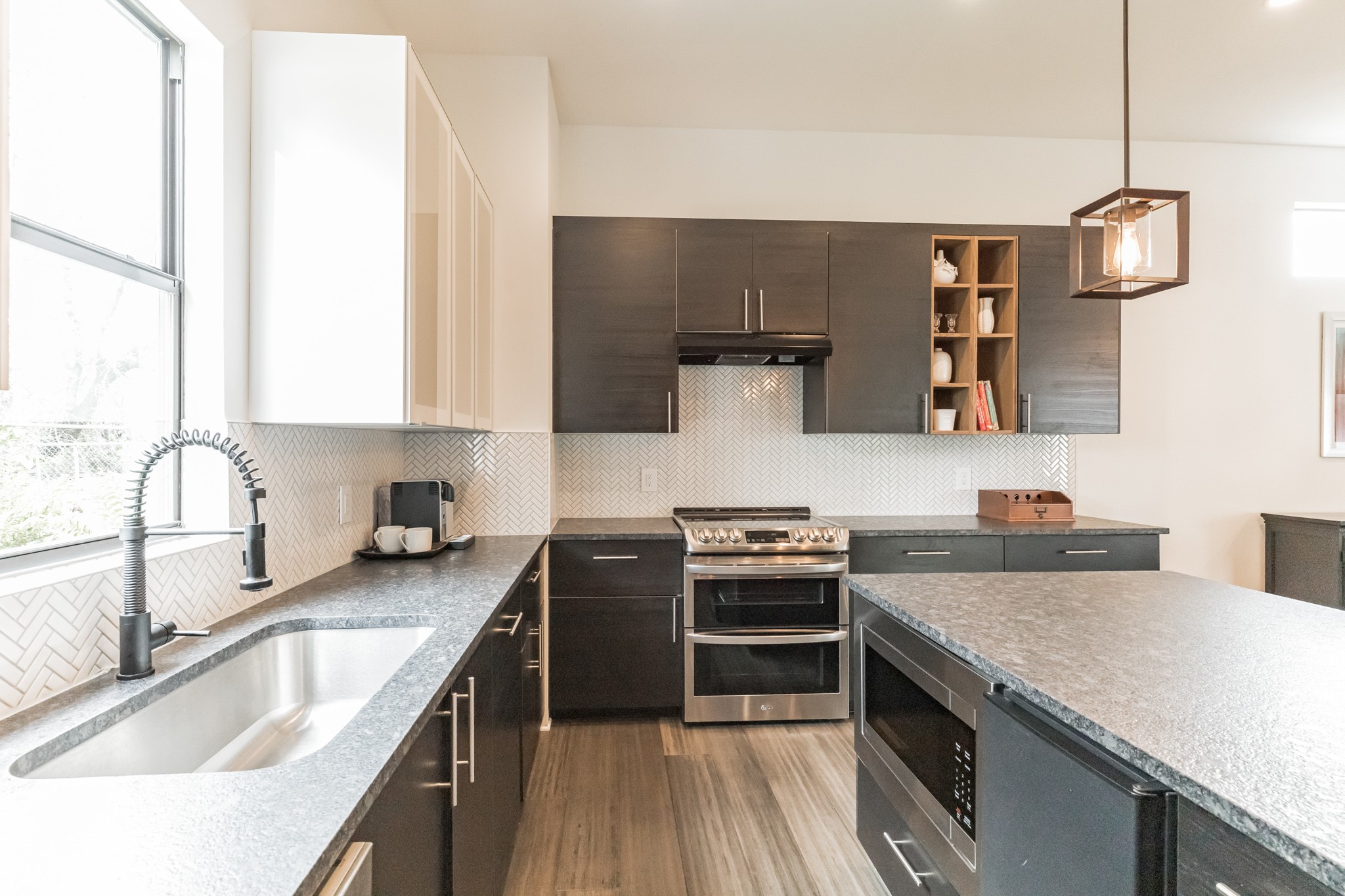 16001 Pool Canyon RD, Austin, TX, 78734 | 7067882 | Realty Texas LLC
