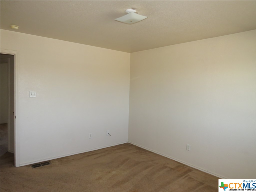 4200 Alan Kent Drive D , Killeen, TX, 76549 | 534178 | Realty Texas LLC