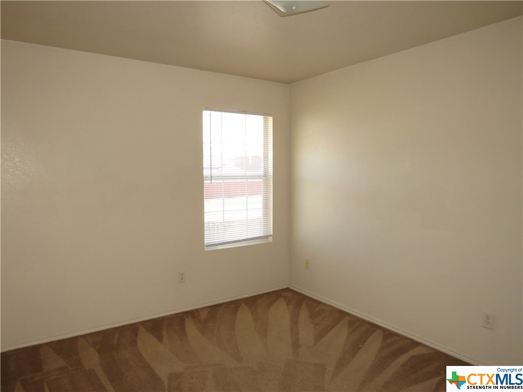 4200 Alan Kent Drive D , Killeen, TX, 76549 | 534178 | Realty Texas LLC