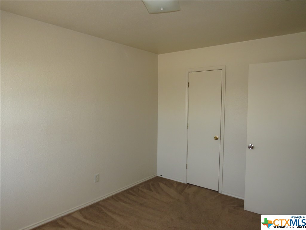 4200 Alan Kent Drive D , Killeen, TX, 76549 | 534178 | Realty Texas LLC