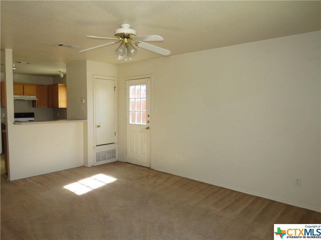 4200 Alan Kent Drive D , Killeen, TX, 76549 | 534178 | Realty Texas LLC