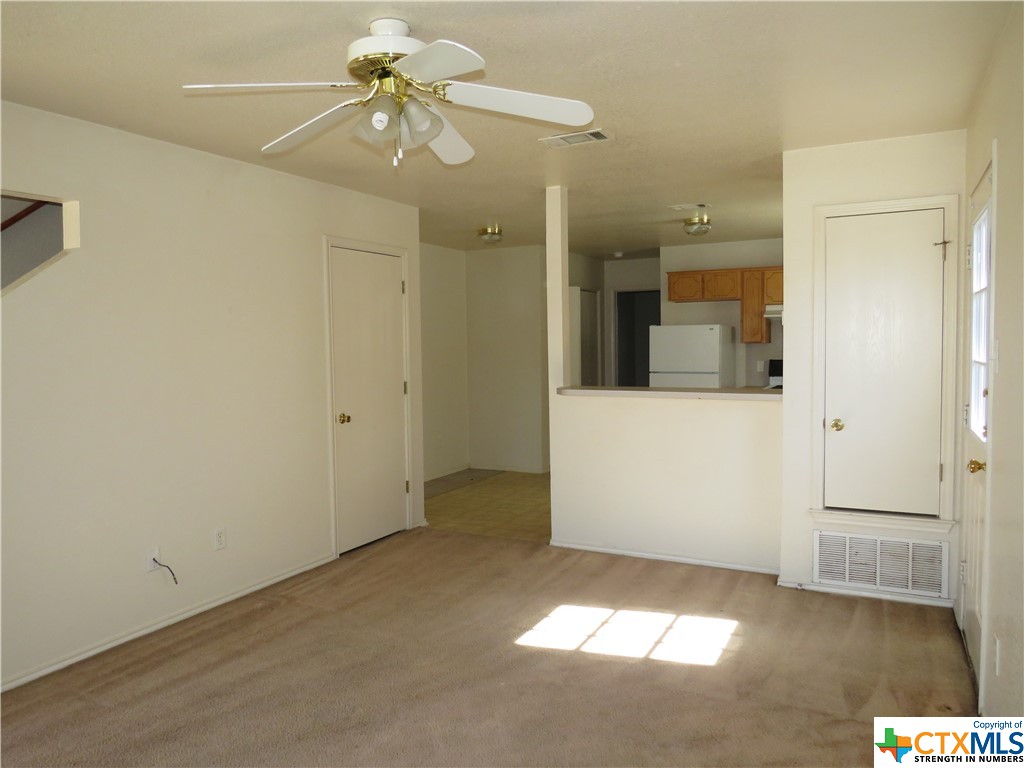 4200 Alan Kent Drive D , Killeen, TX, 76549 | 534178 | Realty Texas LLC