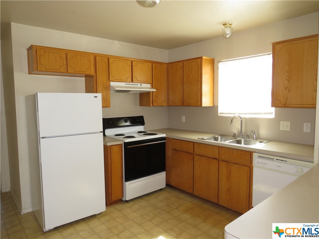 4200 Alan Kent Drive D , Killeen, TX, 76549 | 534178 | Realty Texas LLC