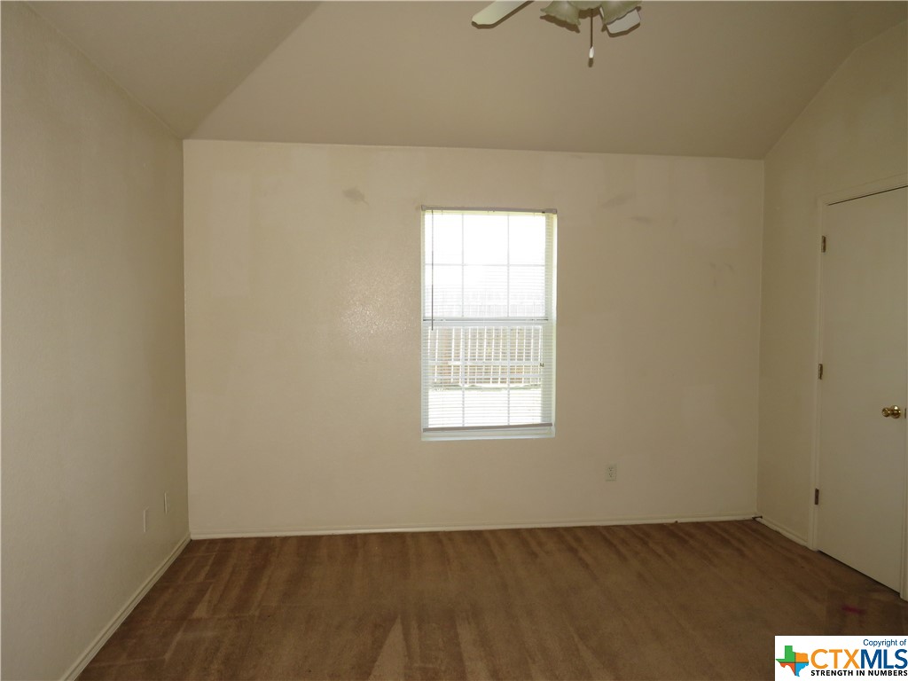 4200 Alan Kent Drive D , Killeen, TX, 76549 | 534178 | Realty Texas LLC