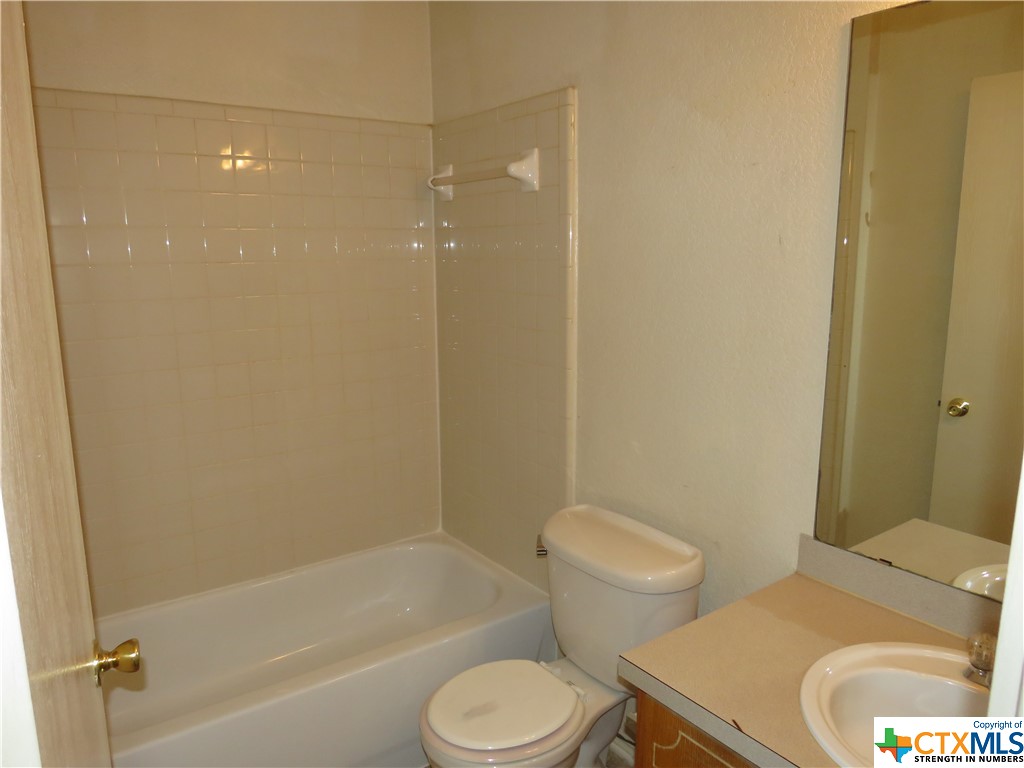 4200 Alan Kent Drive D , Killeen, TX, 76549 | 534178 | Realty Texas LLC