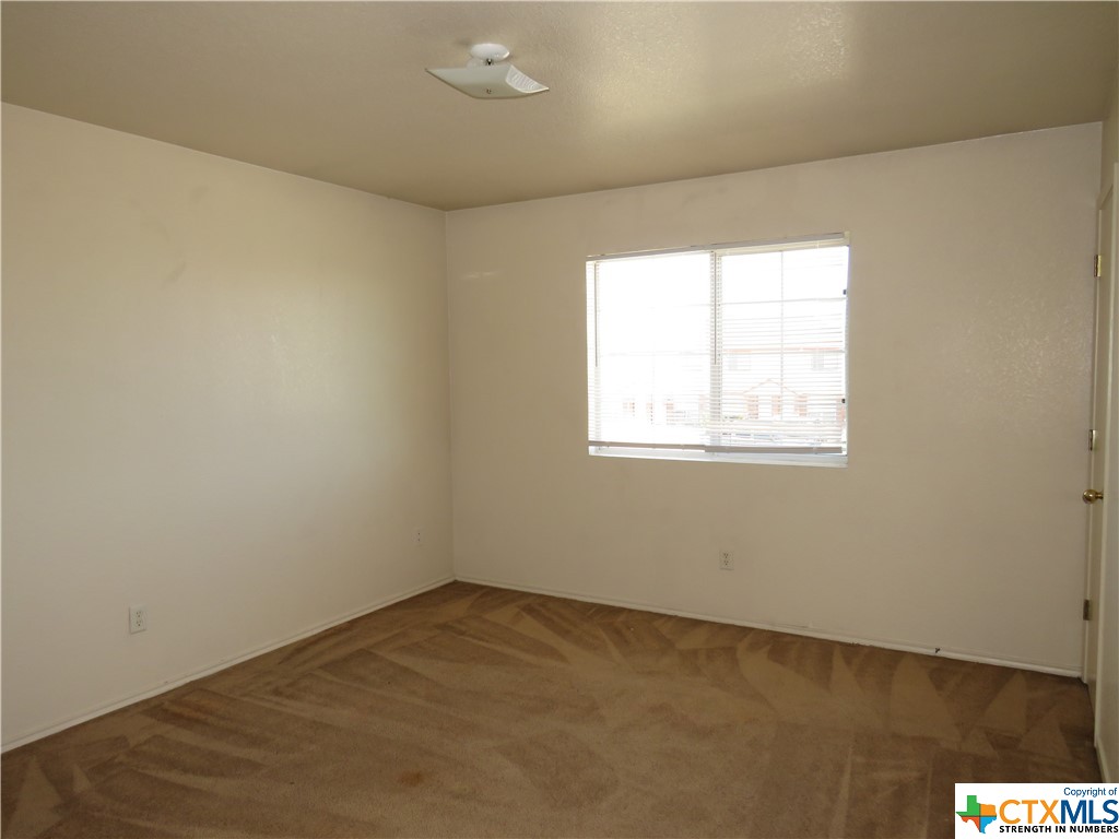 4200 Alan Kent Drive D , Killeen, TX, 76549 | 534178 | Realty Texas LLC