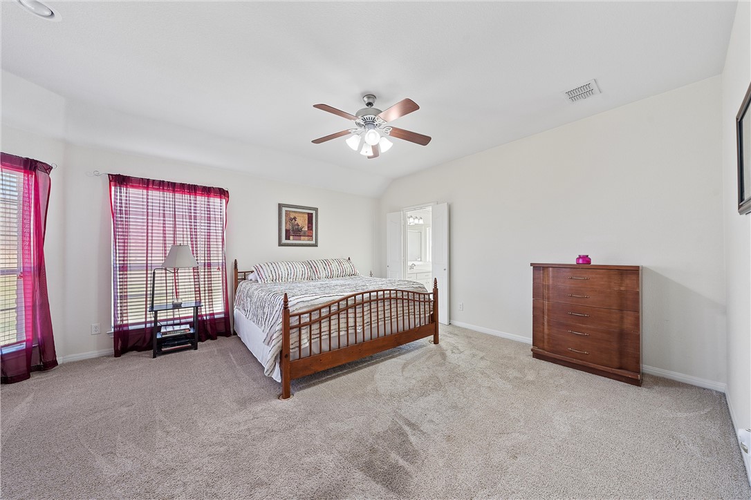 254 Bolton Circle , West, TX, 76691 | 220708 | Realty Texas LLC