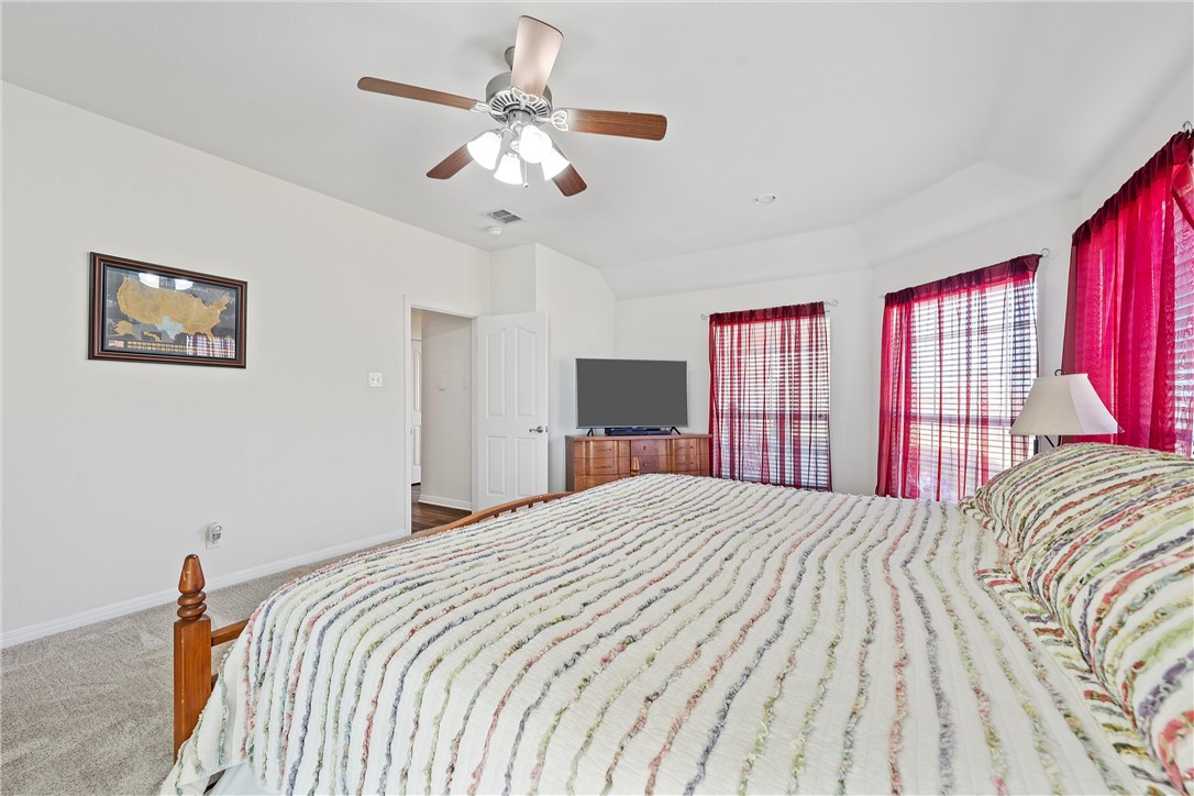254 Bolton Circle , West, TX, 76691 | 220708 | Realty Texas LLC