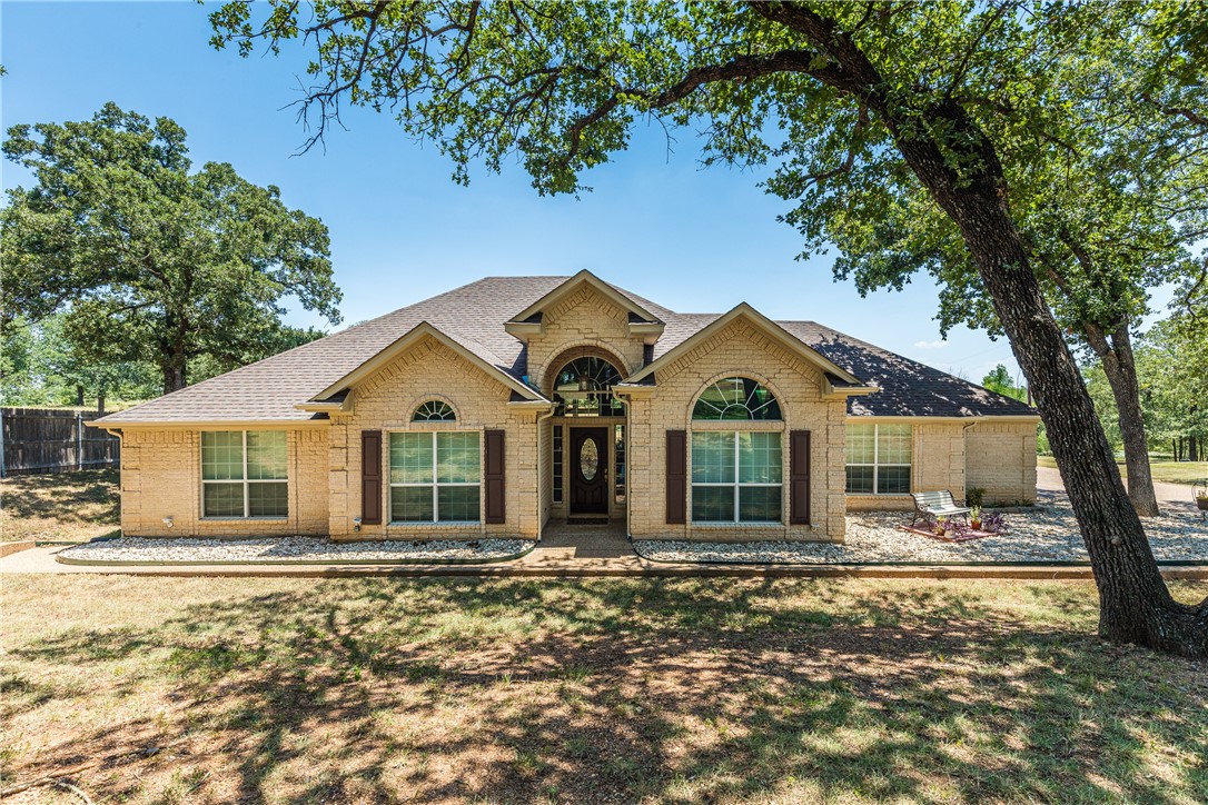 254 Bolton Circle , West, TX, 76691 | 220708 | Realty Texas LLC