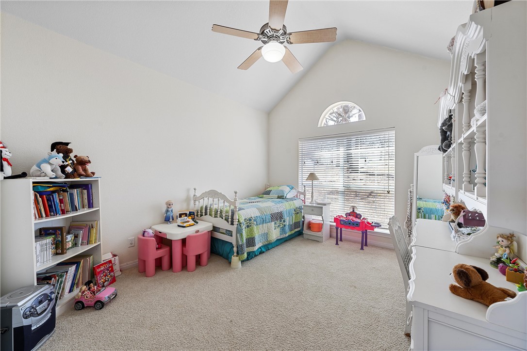 254 Bolton Circle , West, TX, 76691 | 220708 | Realty Texas LLC
