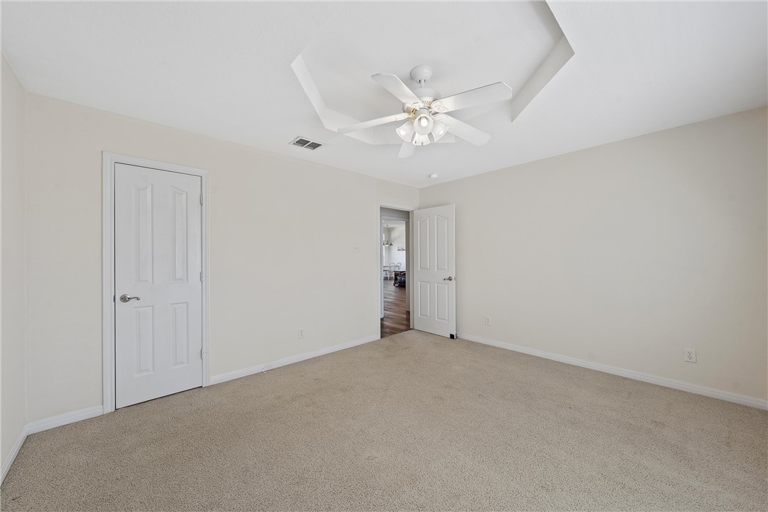 254 Bolton Circle , West, TX, 76691 | 220708 | Realty Texas LLC