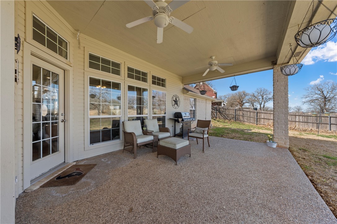 254 Bolton Circle , West, TX, 76691 | 220708 | Realty Texas LLC
