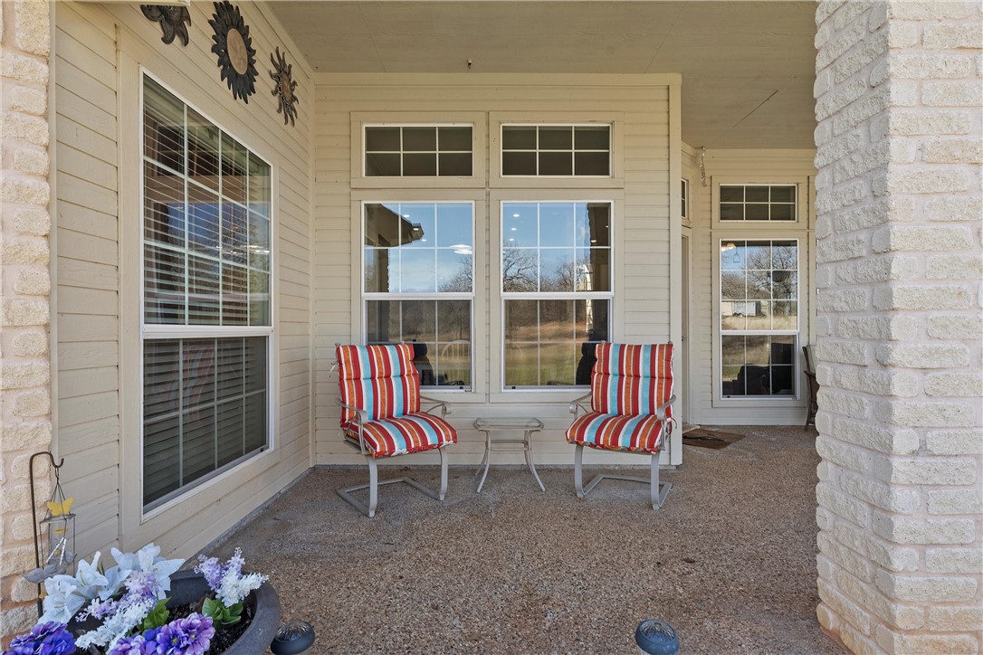 254 Bolton Circle , West, TX, 76691 | 220708 | Realty Texas LLC