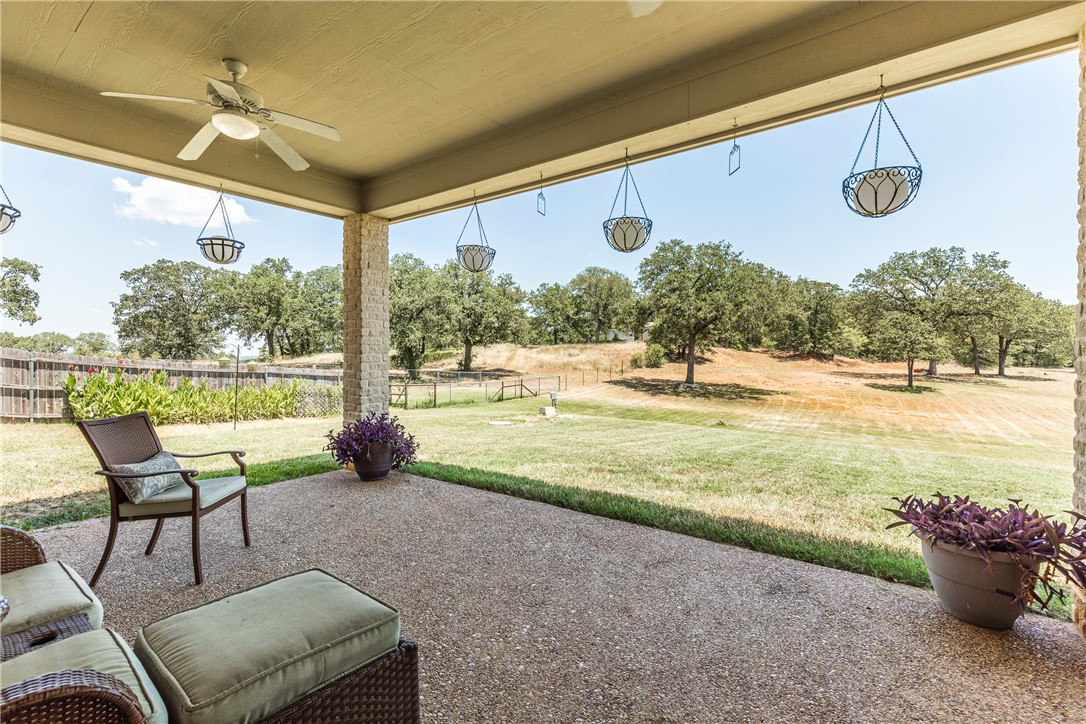 254 Bolton Circle , West, TX, 76691 | 220708 | Realty Texas LLC