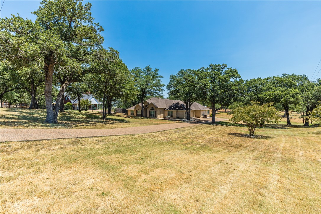 254 Bolton Circle , West, TX, 76691 | 220708 | Realty Texas LLC