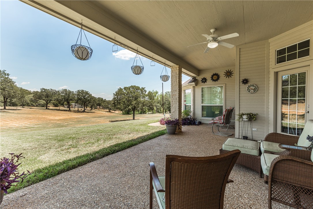 254 Bolton Circle , West, TX, 76691 | 220708 | Realty Texas LLC