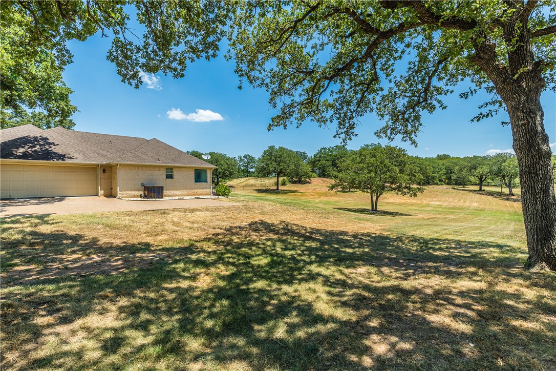 254 Bolton Circle , West, TX, 76691 | 220708 | Realty Texas LLC