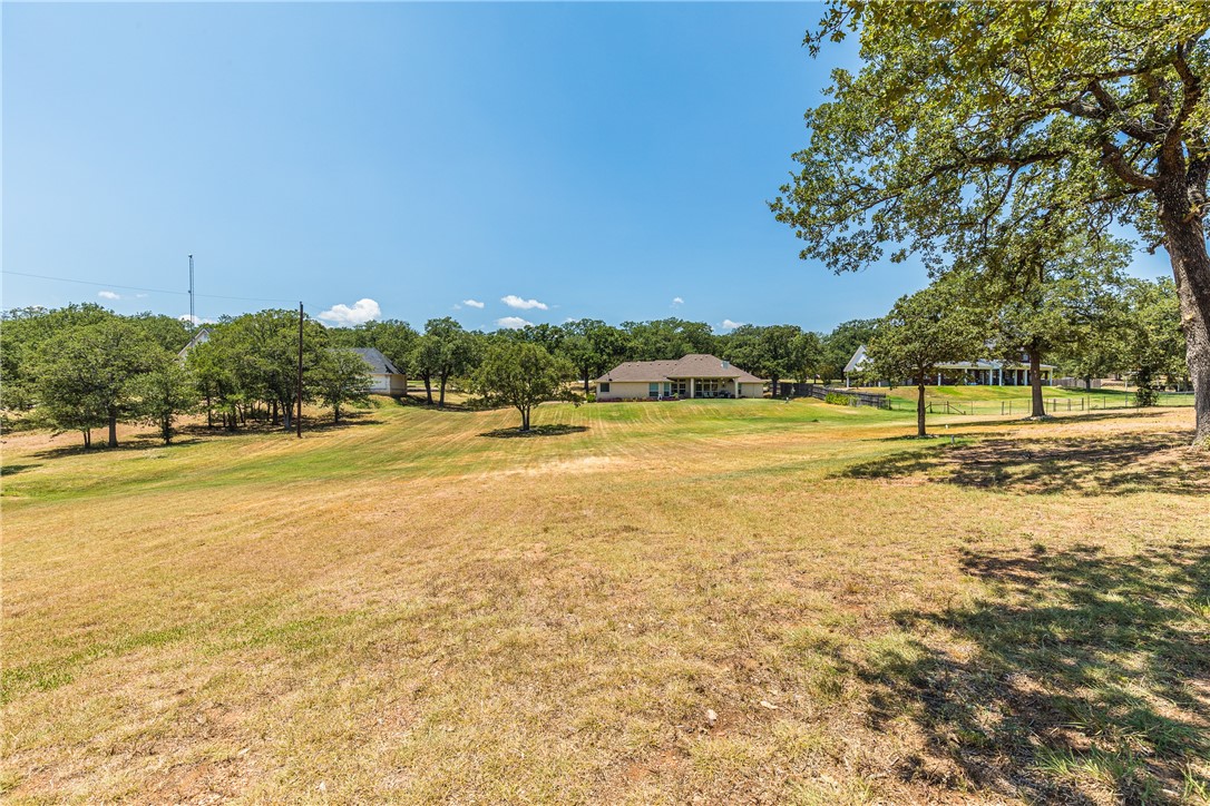 254 Bolton Circle , West, TX, 76691 | 220708 | Realty Texas LLC