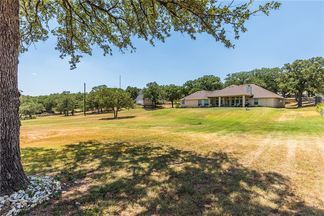 254 Bolton Circle , West, TX, 76691 | 220708 | Realty Texas LLC