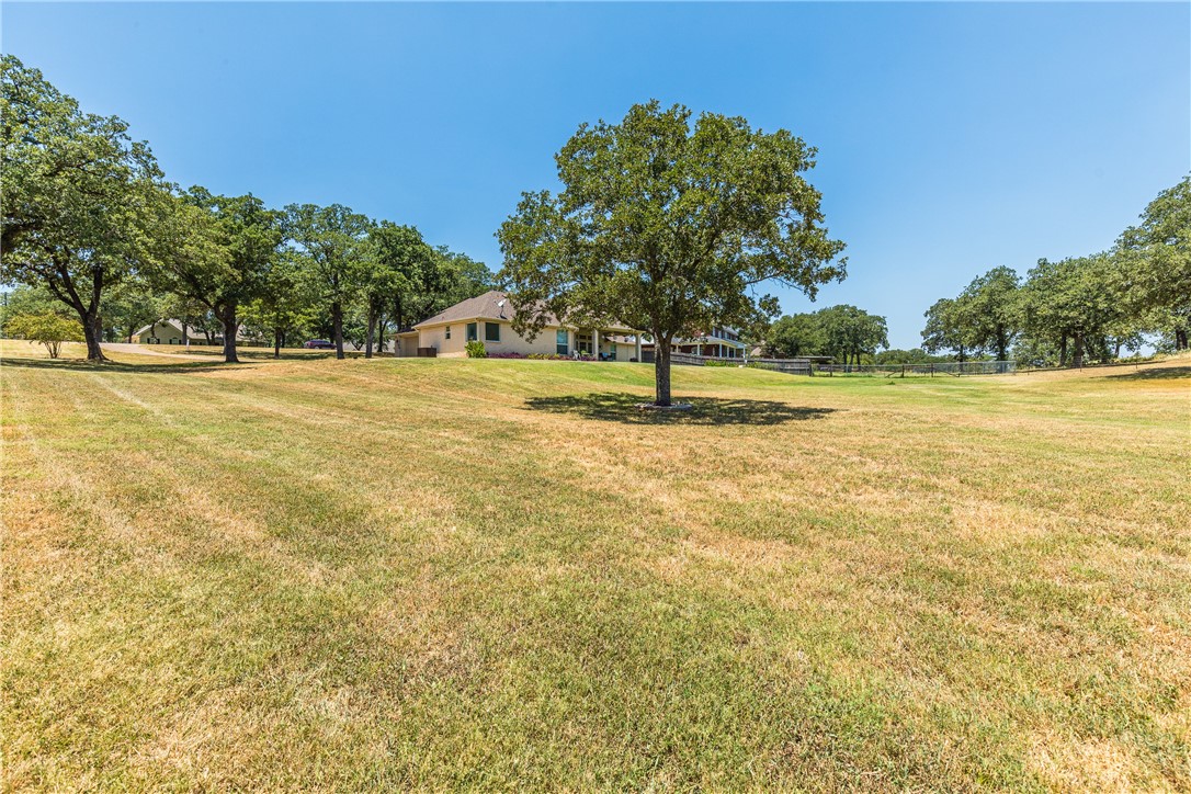 254 Bolton Circle , West, TX, 76691 | 220708 | Realty Texas LLC