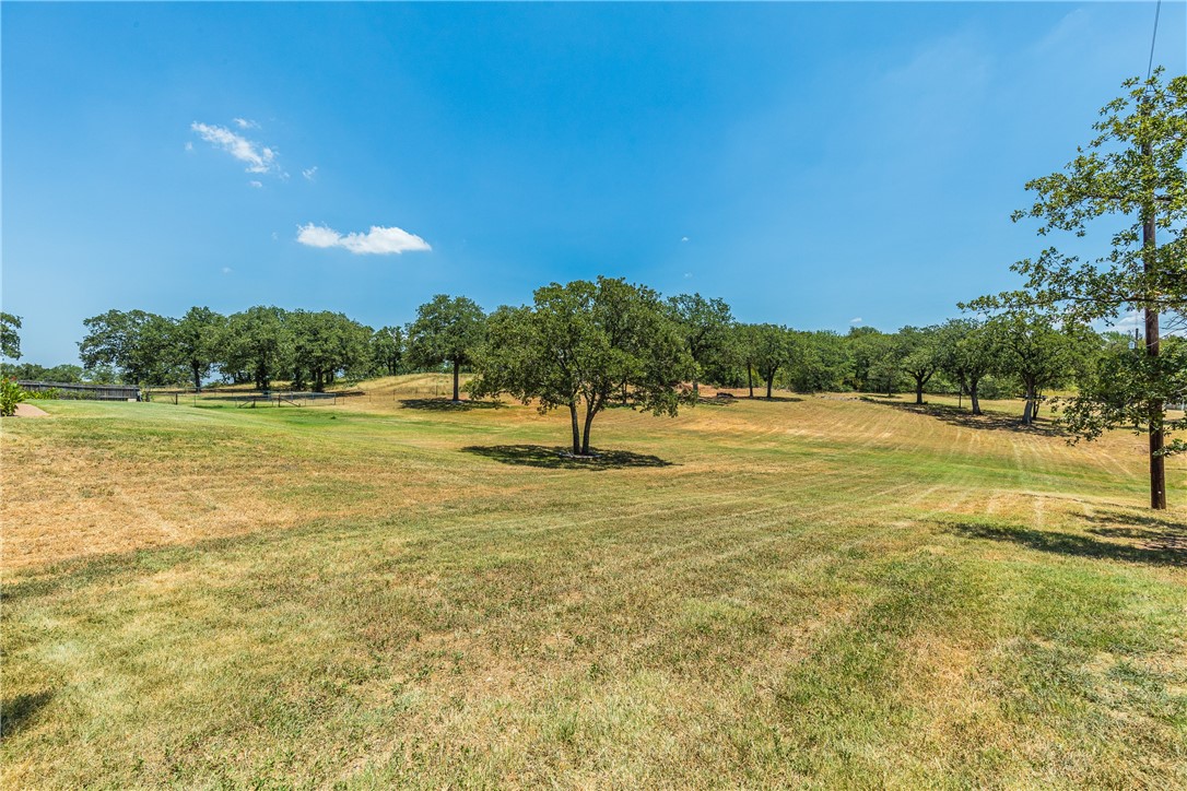254 Bolton Circle , West, TX, 76691 | 220708 | Realty Texas LLC